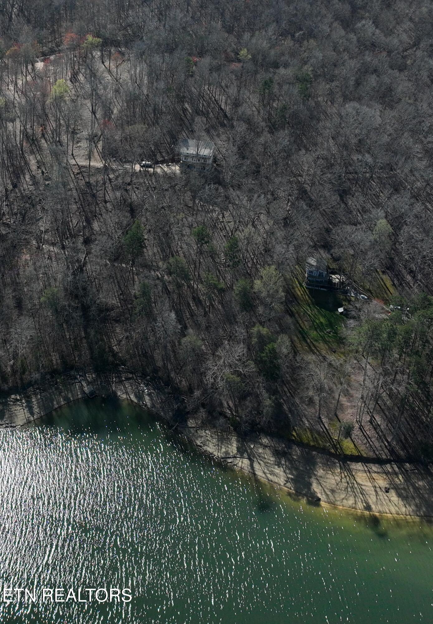 S Cove Rd, Maynardville, TN - Norris Lake Real Estate - Image# 3