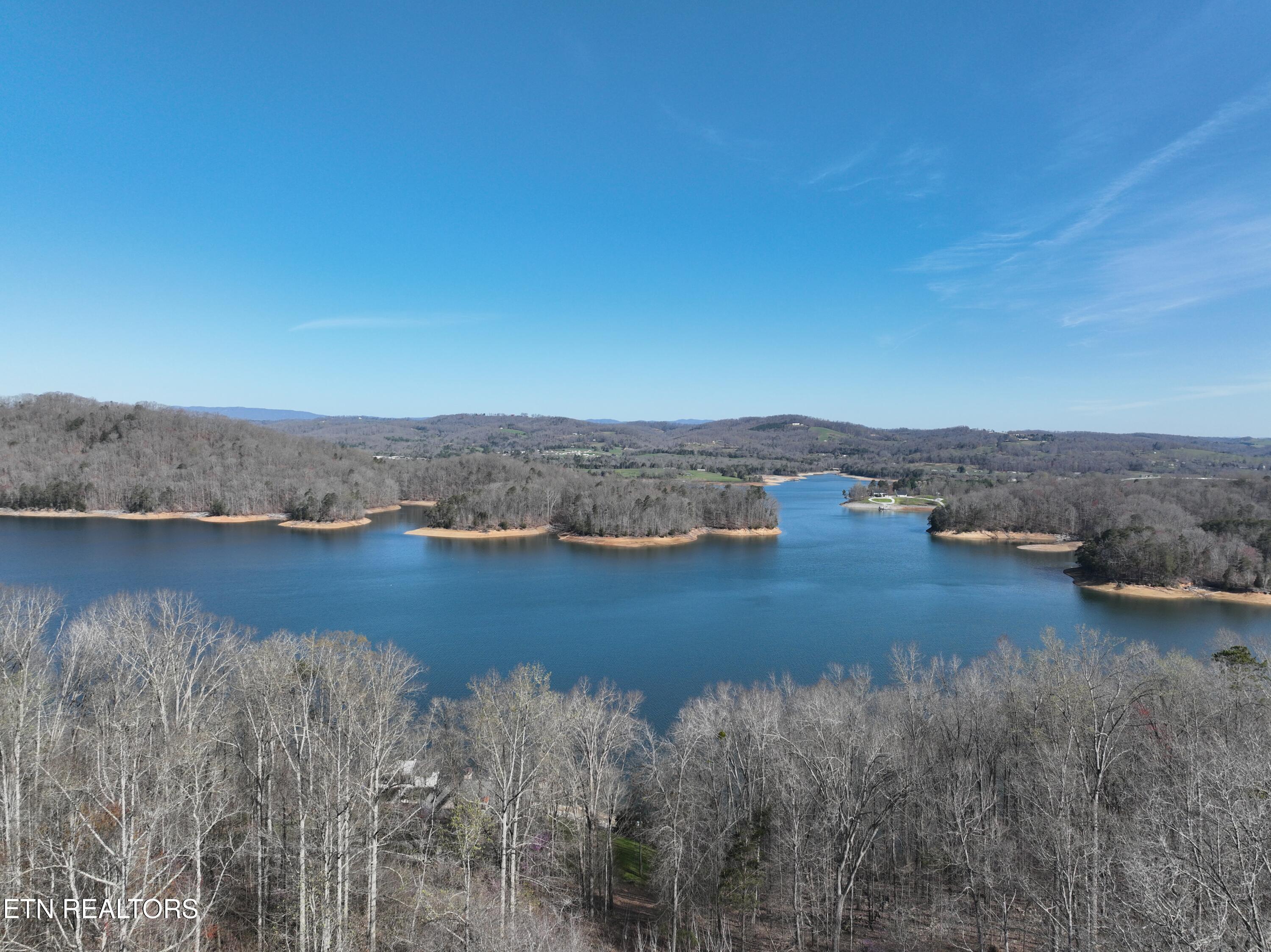 S Cove Rd, Maynardville, TN - Norris Lake Real Estate - Image# 4