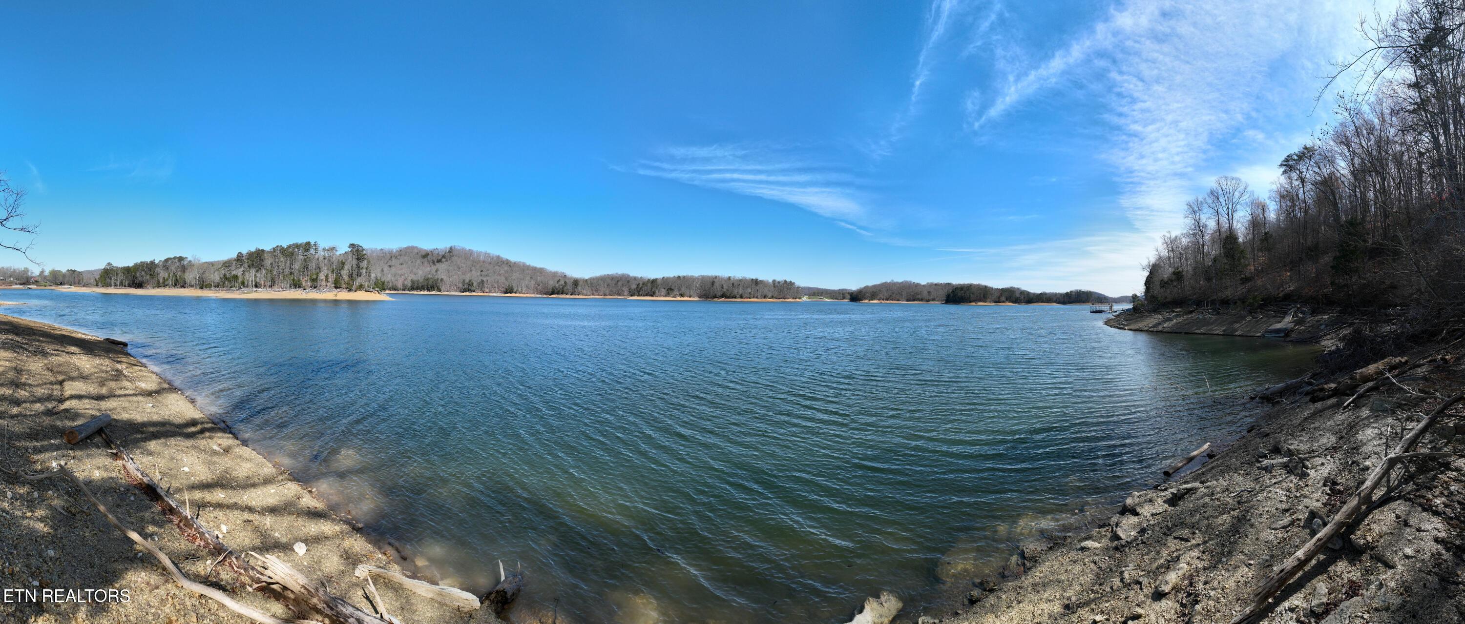 S Cove Rd, Maynardville, TN - Norris Lake Real Estate - Image# 2