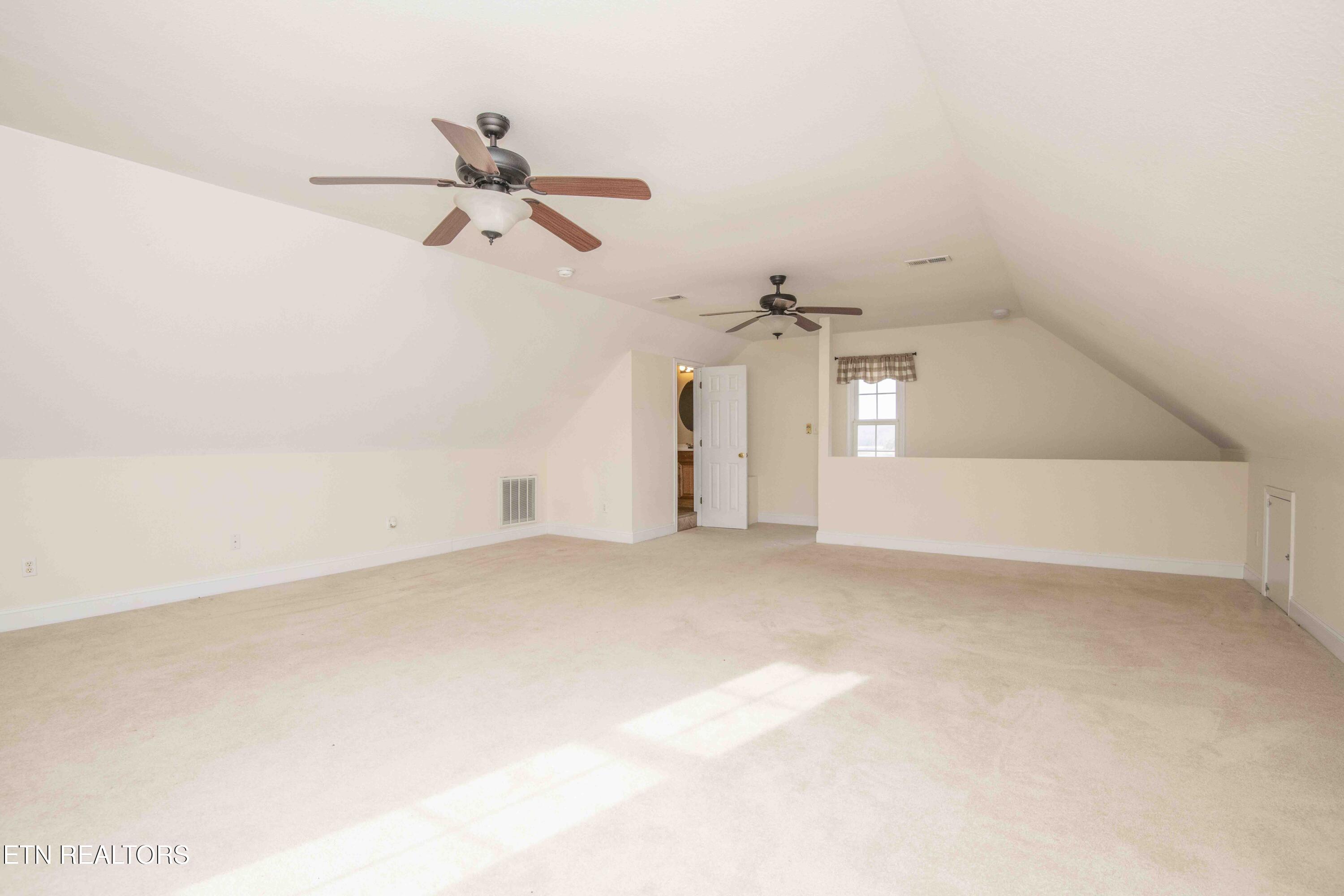 107 Sunny St, Sharps Chapel, TN - Norris Lake Real Estate - Image# 9
