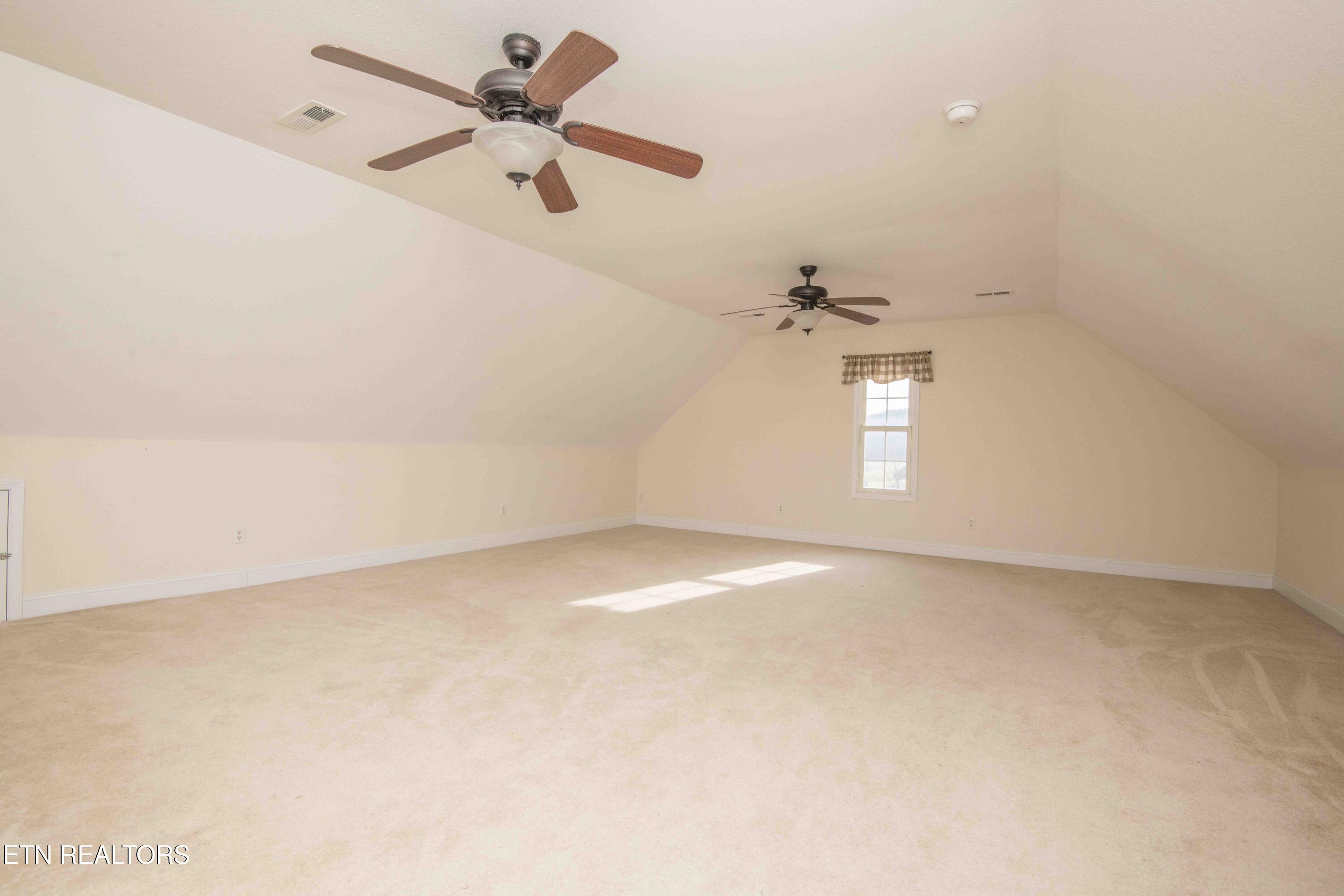107 Sunny St, Sharps Chapel, TN - Norris Lake Real Estate - Image# 8