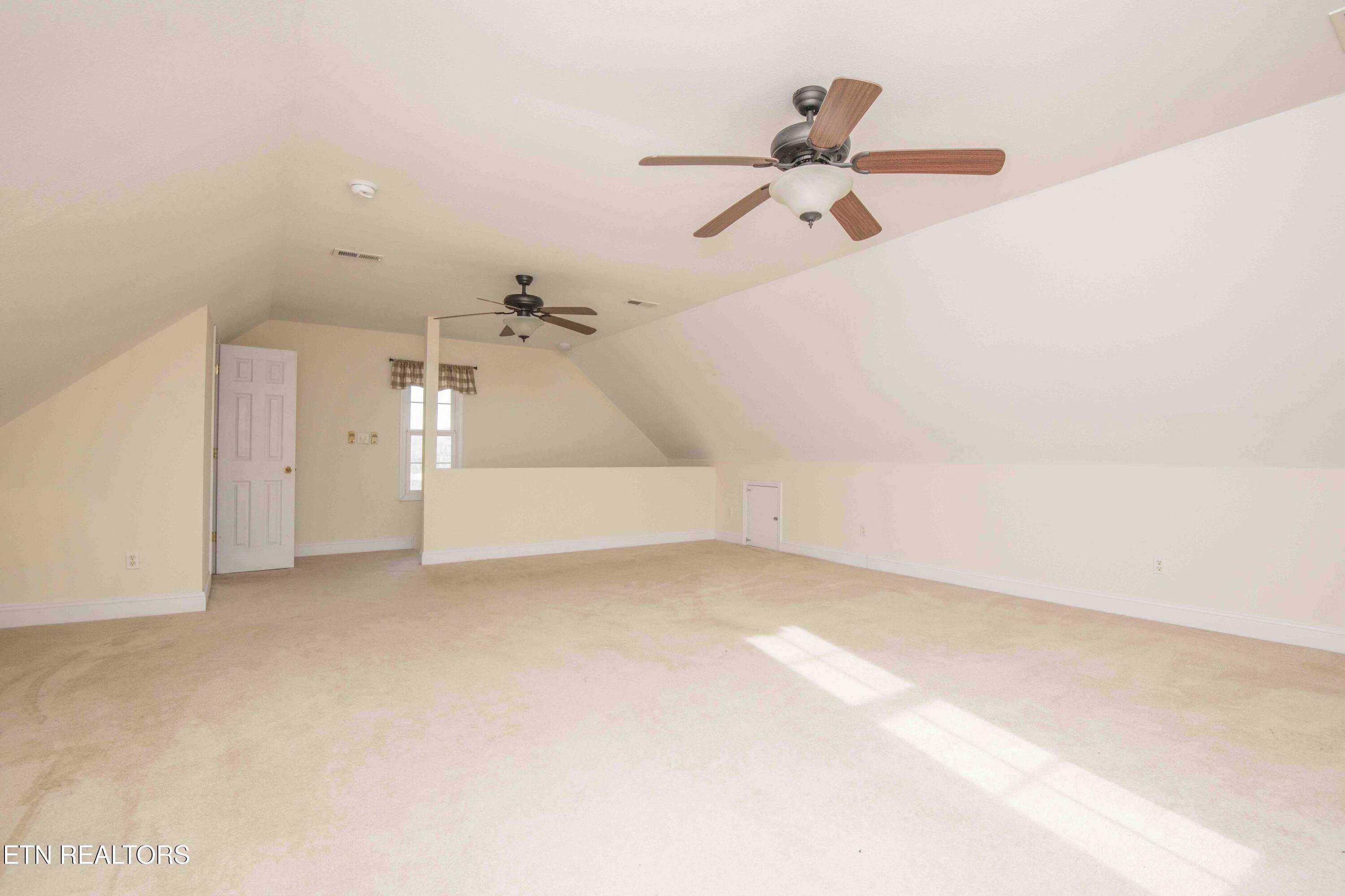 107 Sunny St, Sharps Chapel, TN - Norris Lake Real Estate - Image# 10