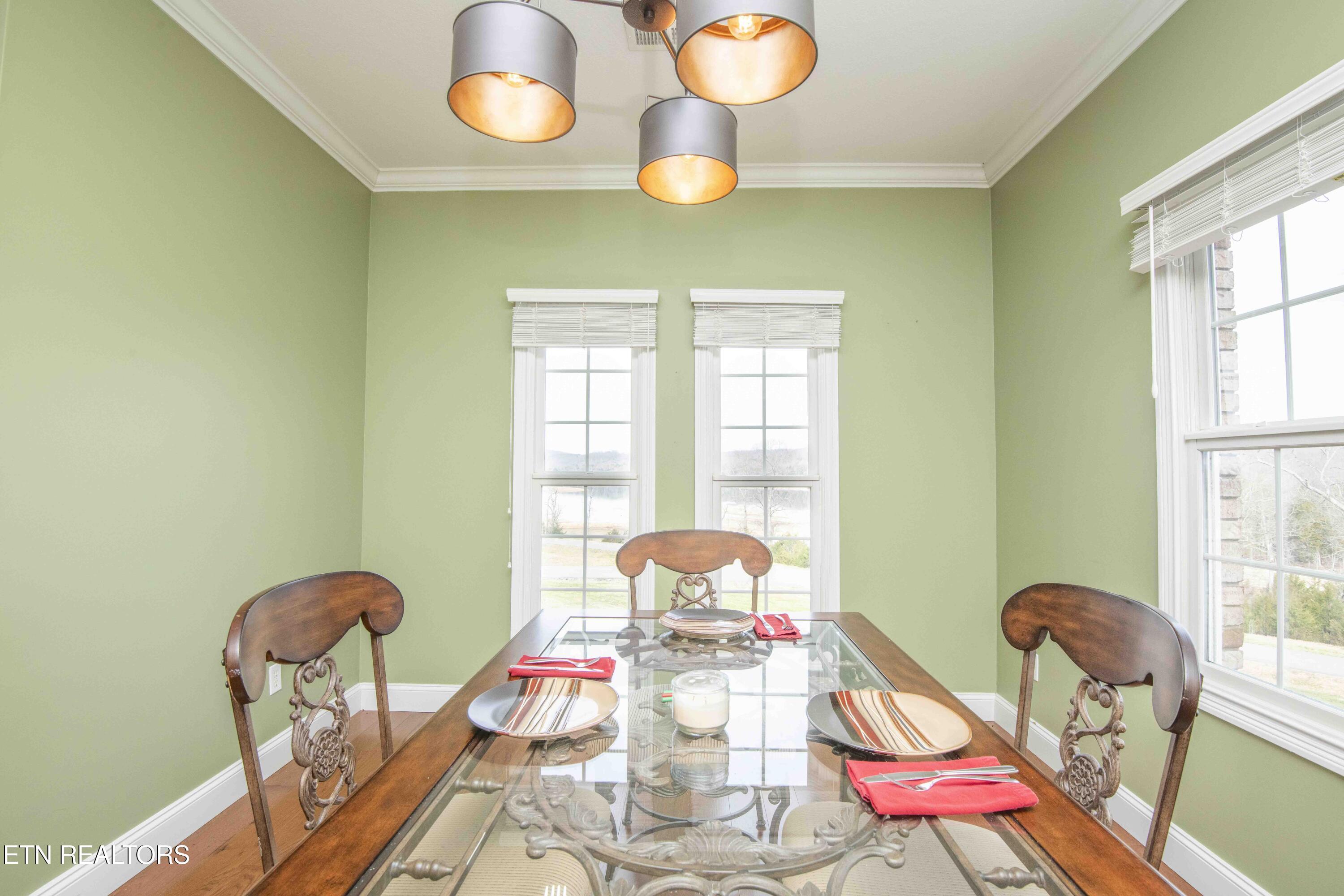 107 Sunny St, Sharps Chapel, TN - Norris Lake Real Estate - Image# 15