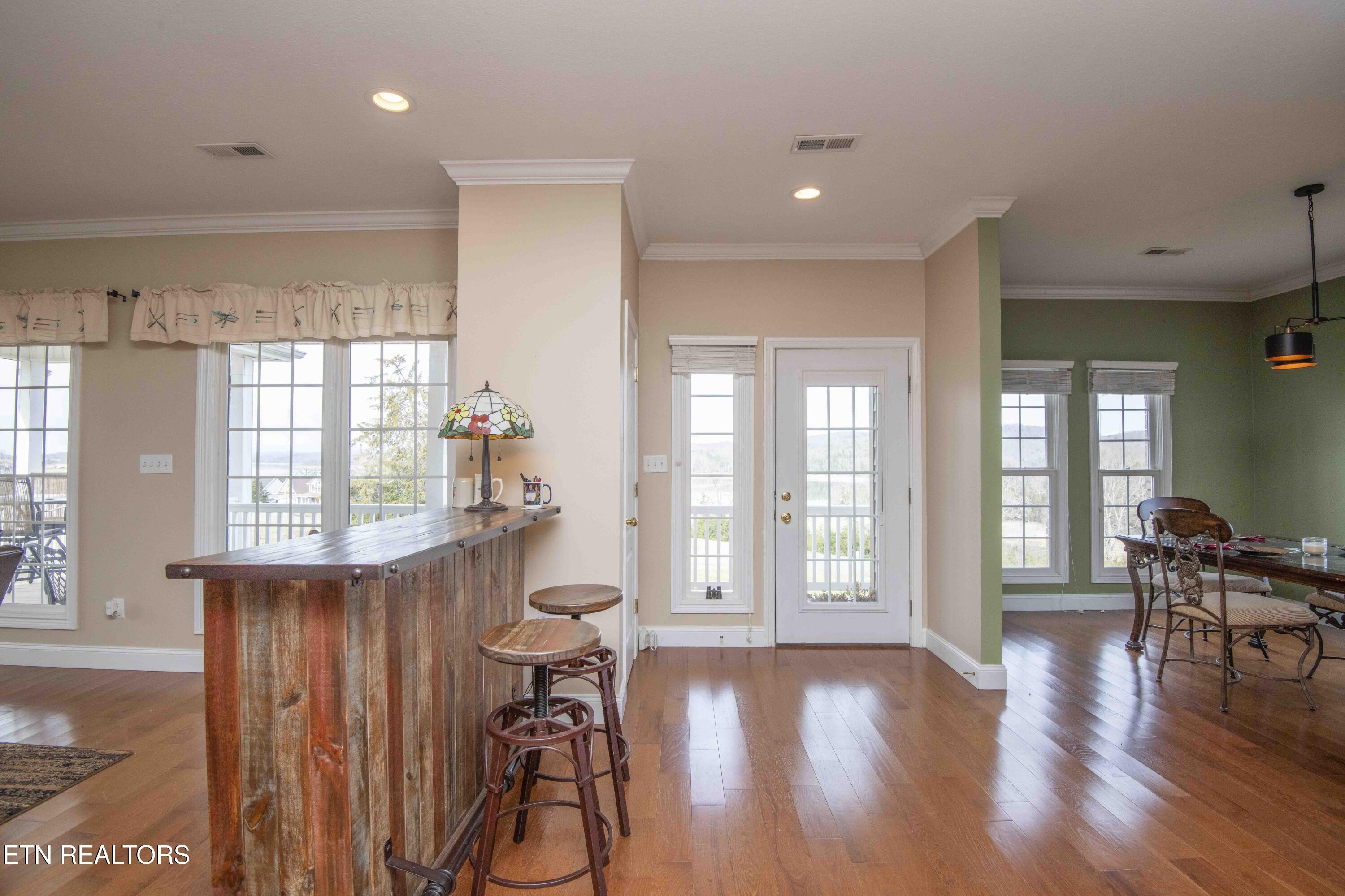 107 Sunny St, Sharps Chapel, TN - Norris Lake Real Estate - Image# 11