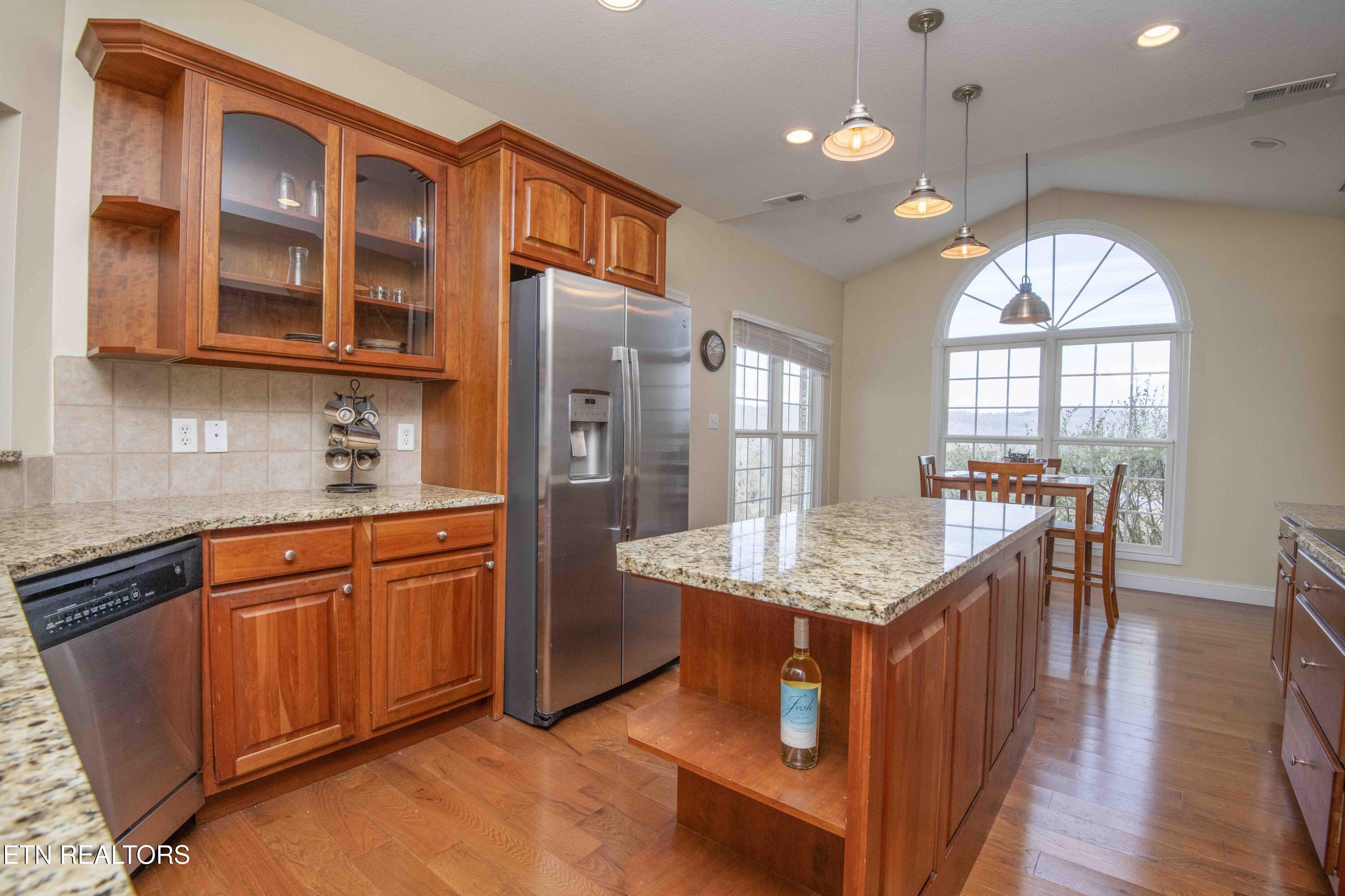 107 Sunny St, Sharps Chapel, TN - Norris Lake Real Estate - Image# 12