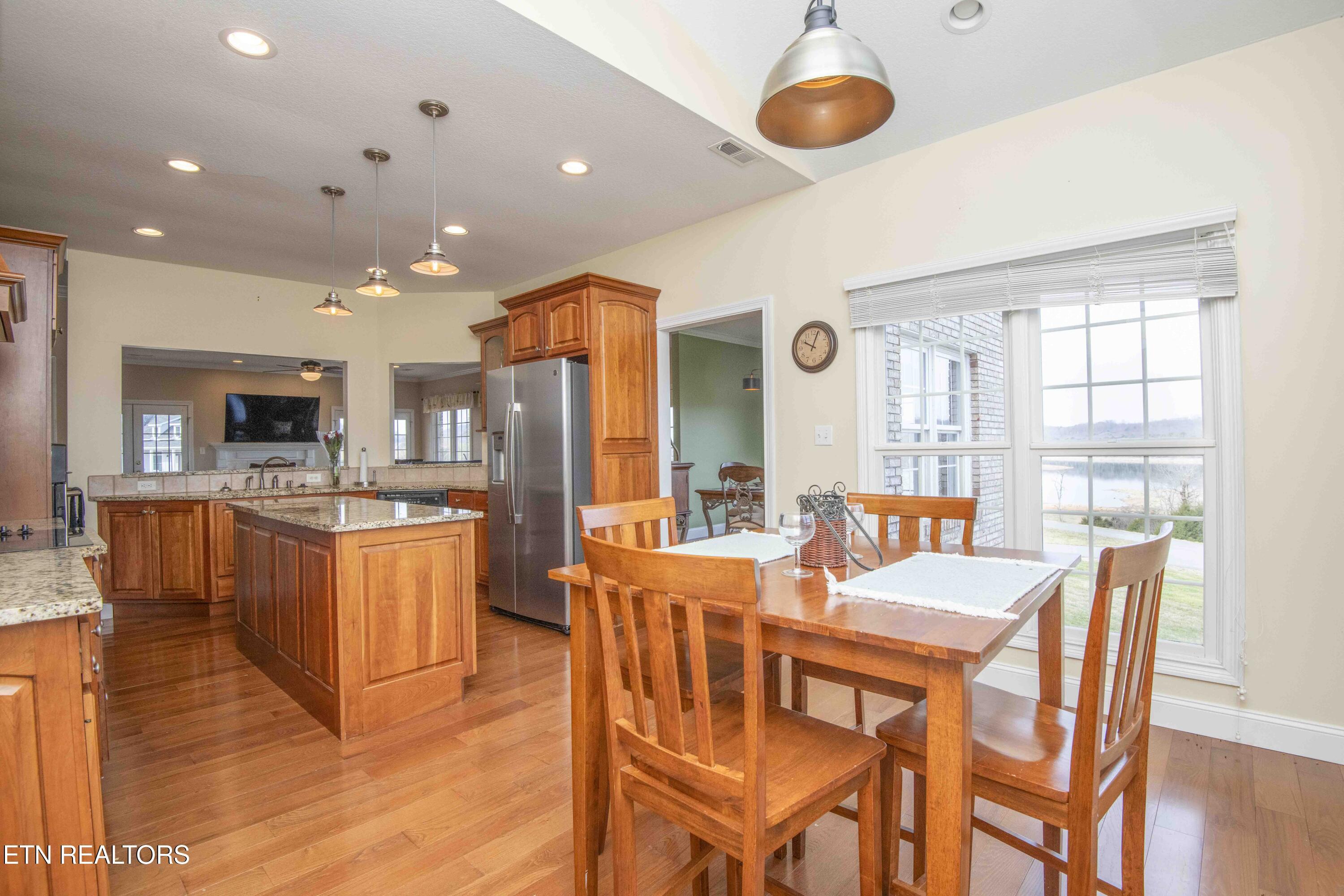 107 Sunny St, Sharps Chapel, TN - Norris Lake Real Estate - Image# 17