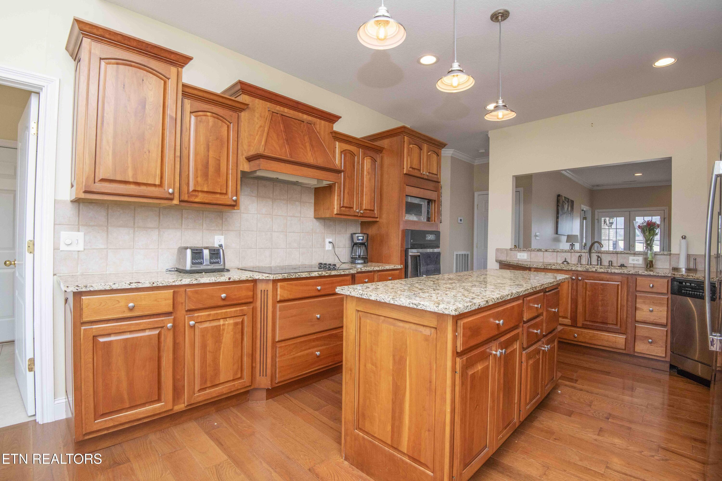 107 Sunny St, Sharps Chapel, TN - Norris Lake Real Estate - Image# 18