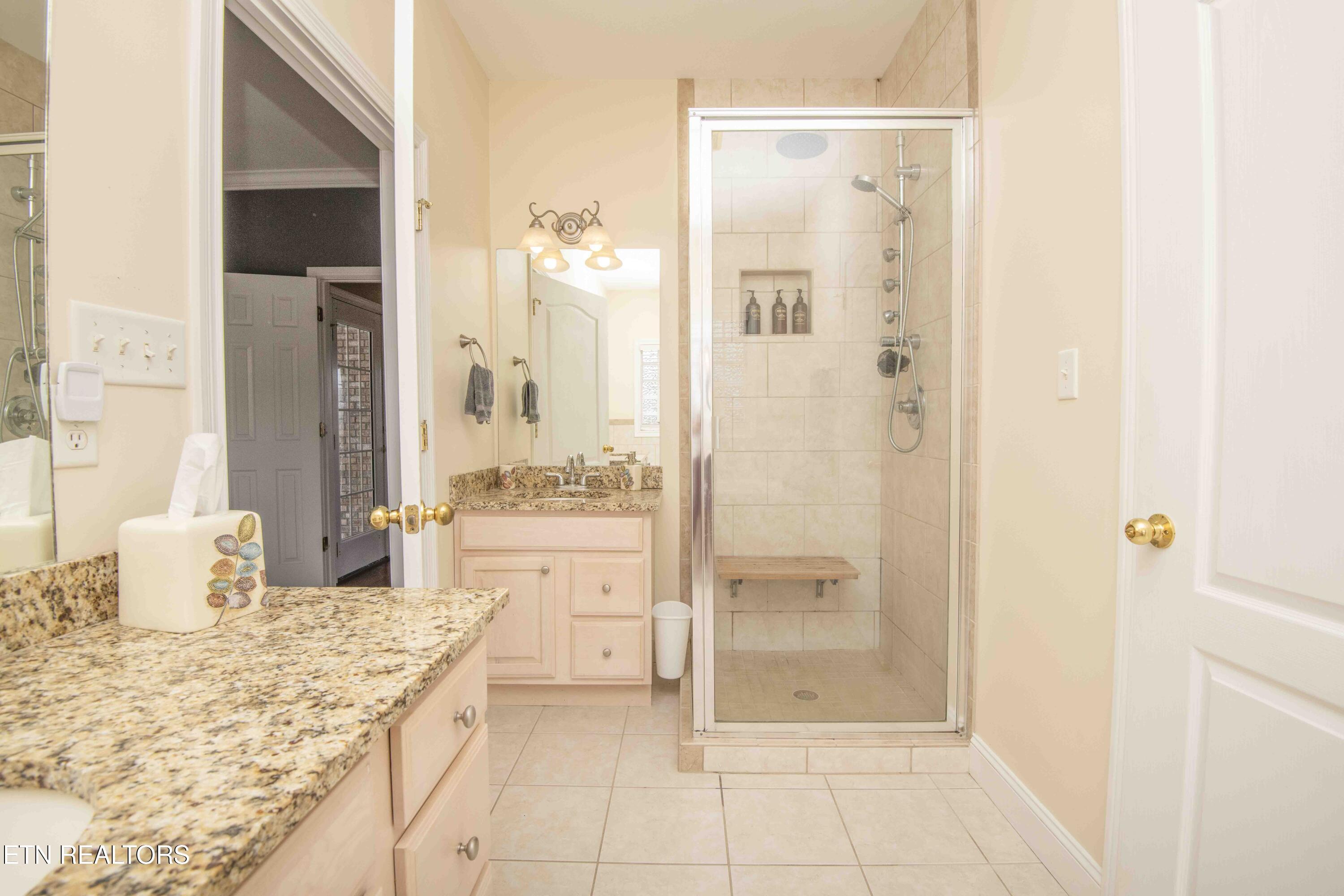 107 Sunny St, Sharps Chapel, TN - Norris Lake Real Estate - Image# 25