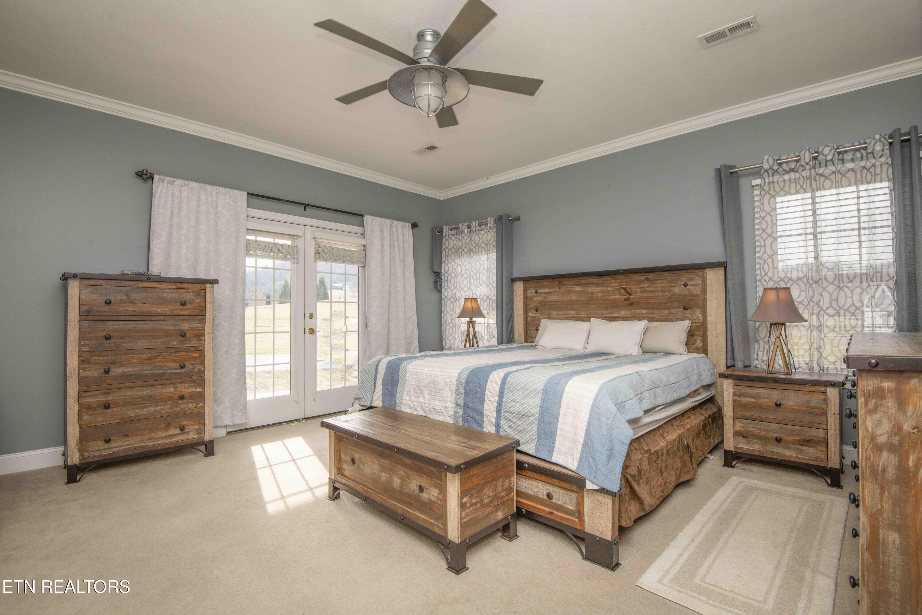 107 Sunny St, Sharps Chapel, TN - Norris Lake Real Estate - Image# 23