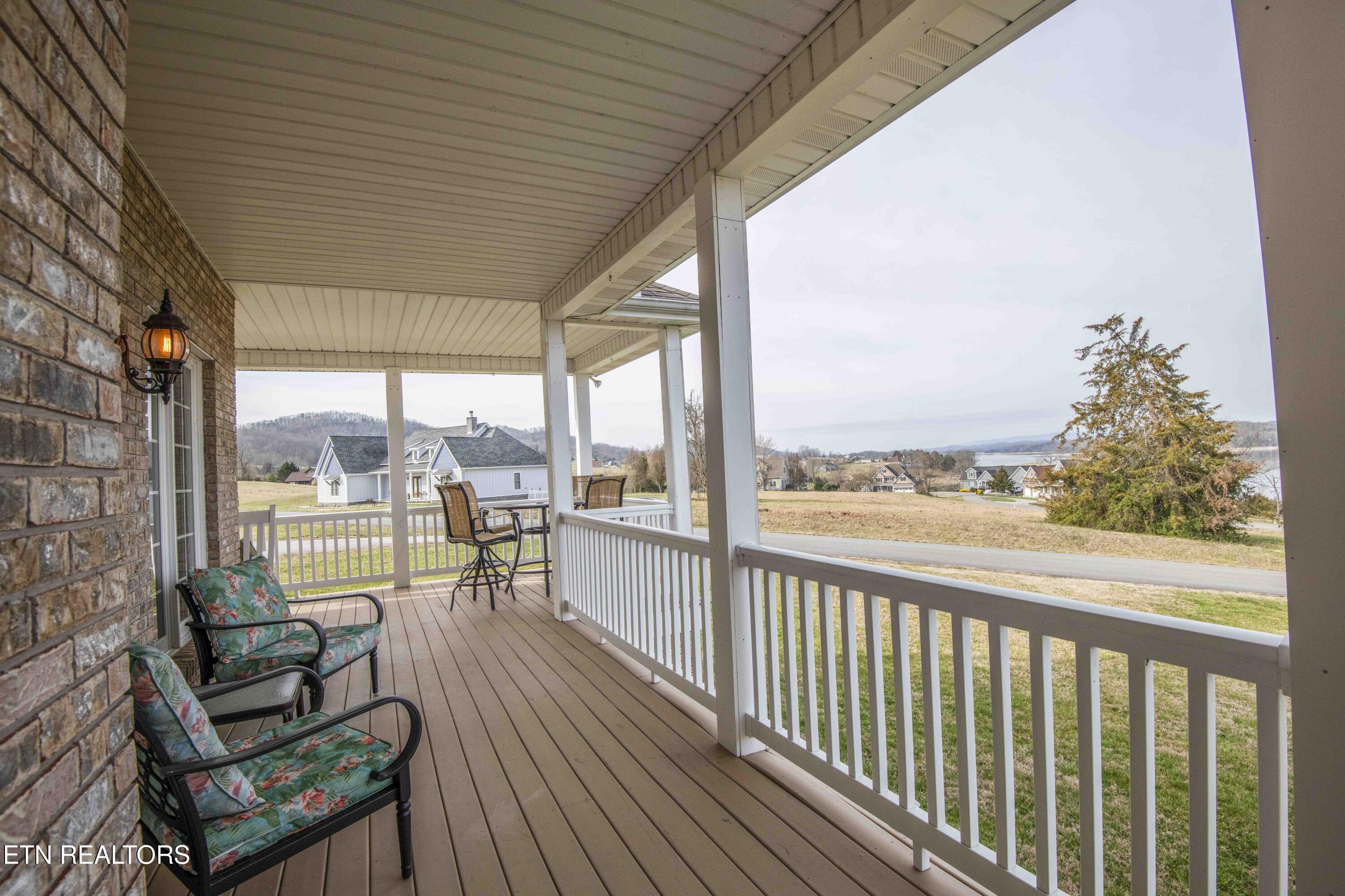 107 Sunny St, Sharps Chapel, TN - Norris Lake Real Estate - Image# 6