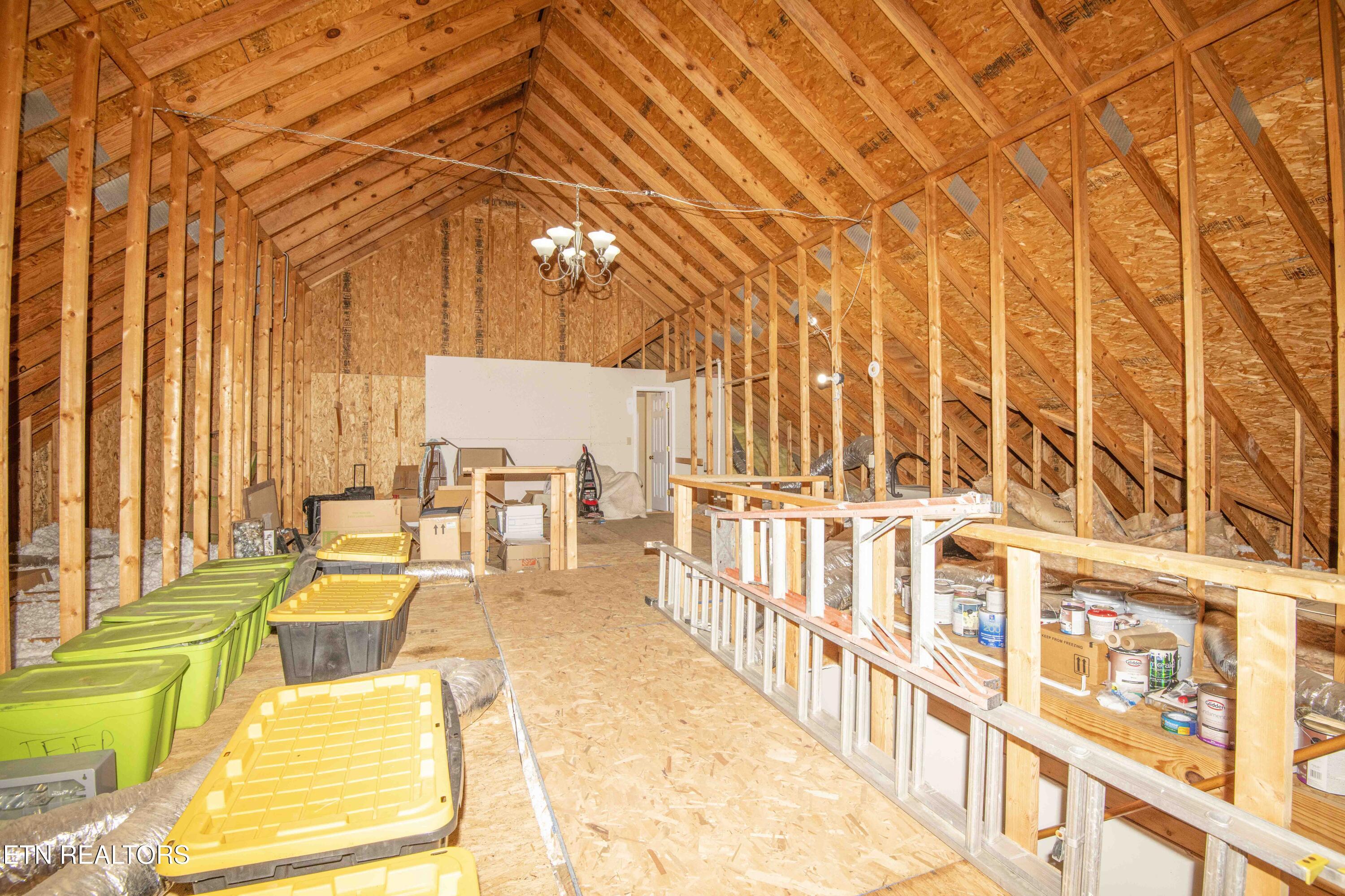 107 Sunny St, Sharps Chapel, TN - Norris Lake Real Estate - Image# 28