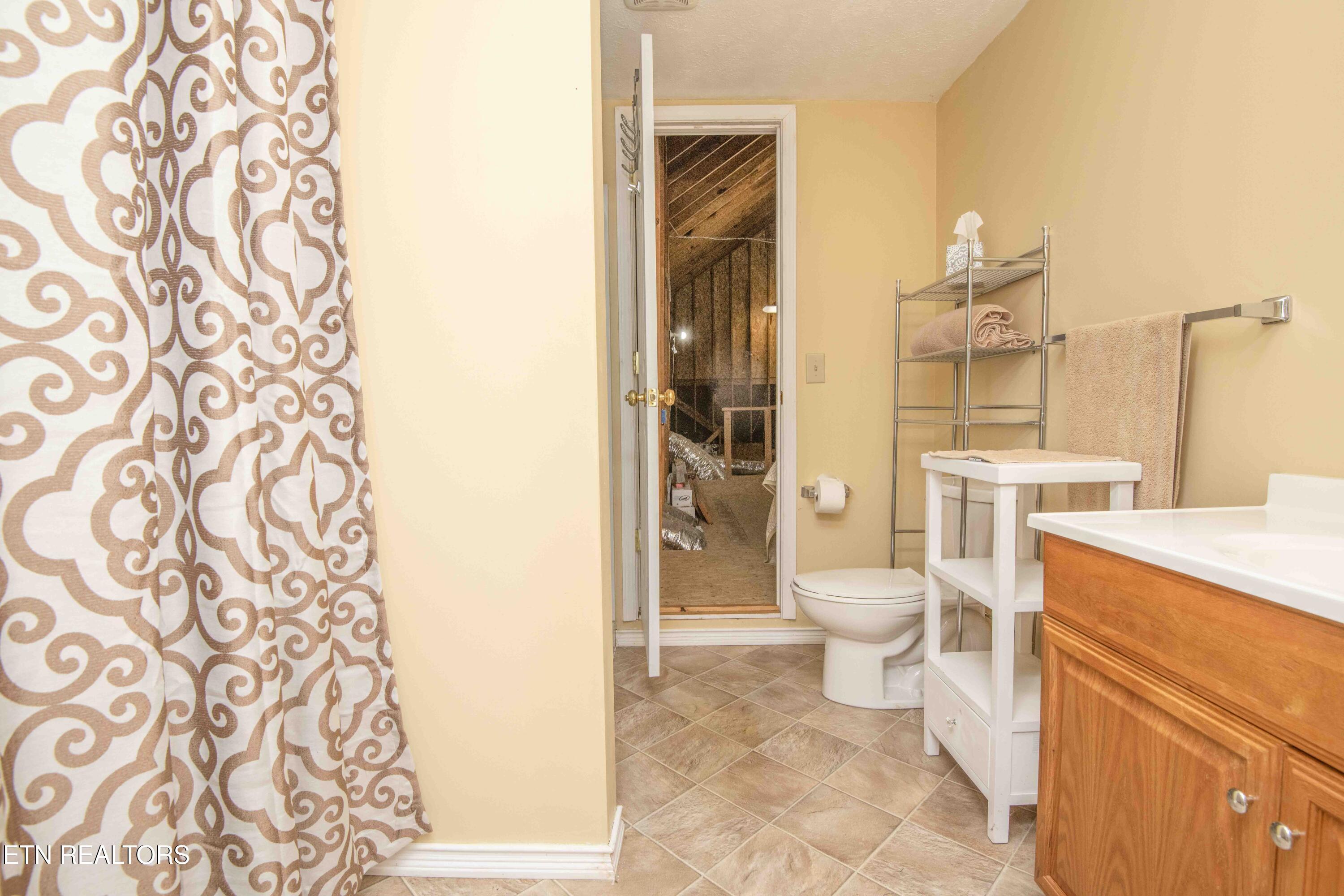 107 Sunny St, Sharps Chapel, TN - Norris Lake Real Estate - Image# 29