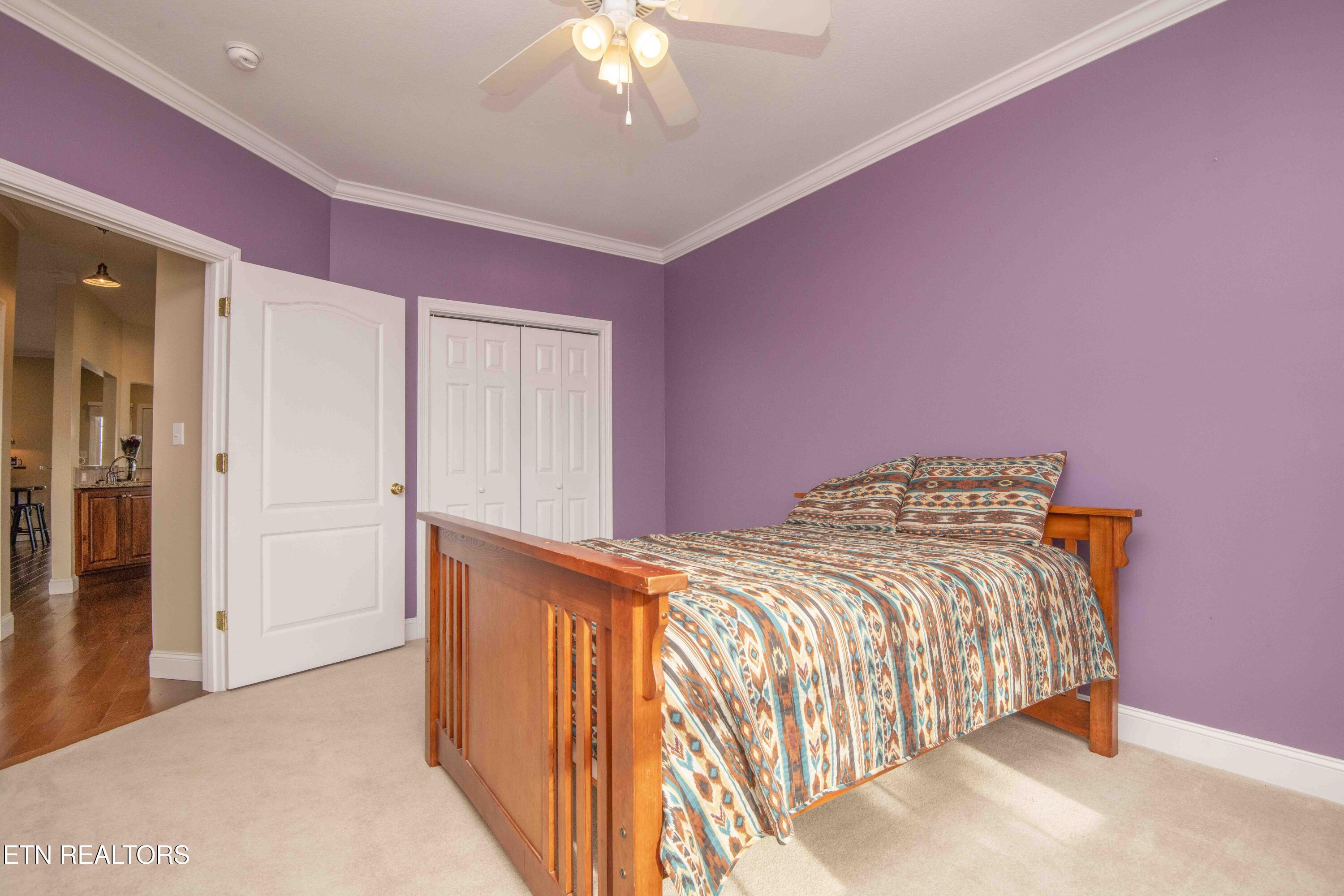 107 Sunny St, Sharps Chapel, TN - Norris Lake Real Estate - Image# 30