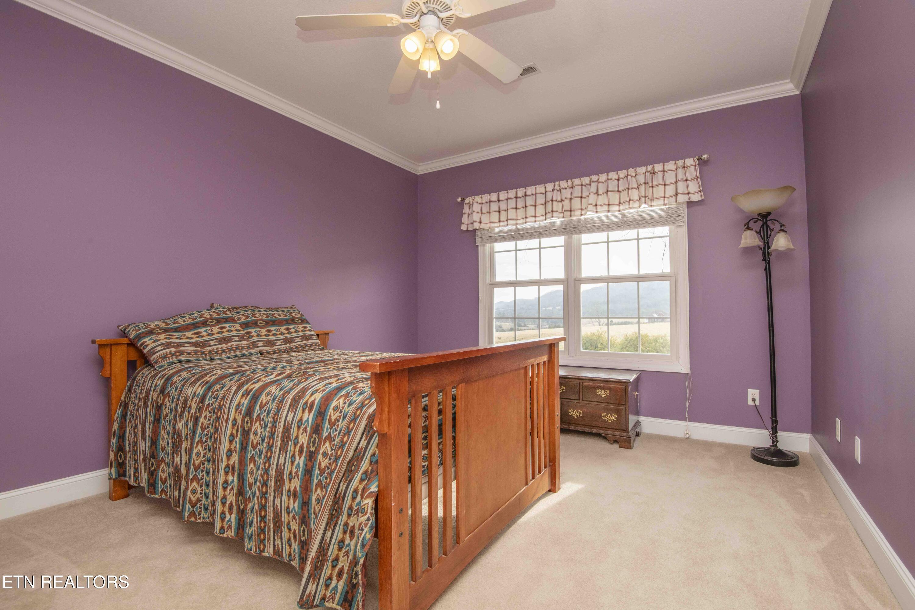 107 Sunny St, Sharps Chapel, TN - Norris Lake Real Estate - Image# 31