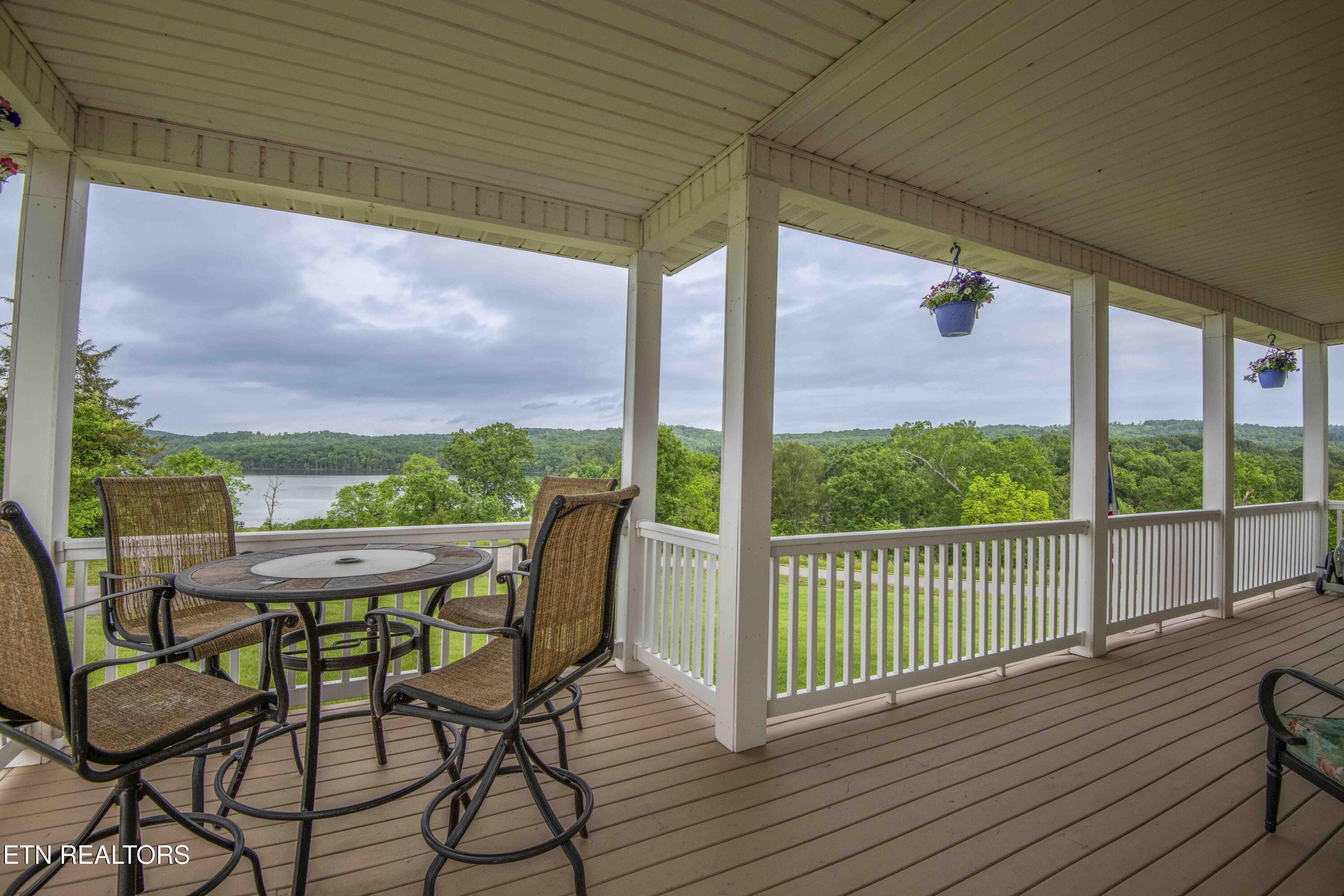 107 Sunny St, Sharps Chapel, TN - Norris Lake Real Estate - Image# 10