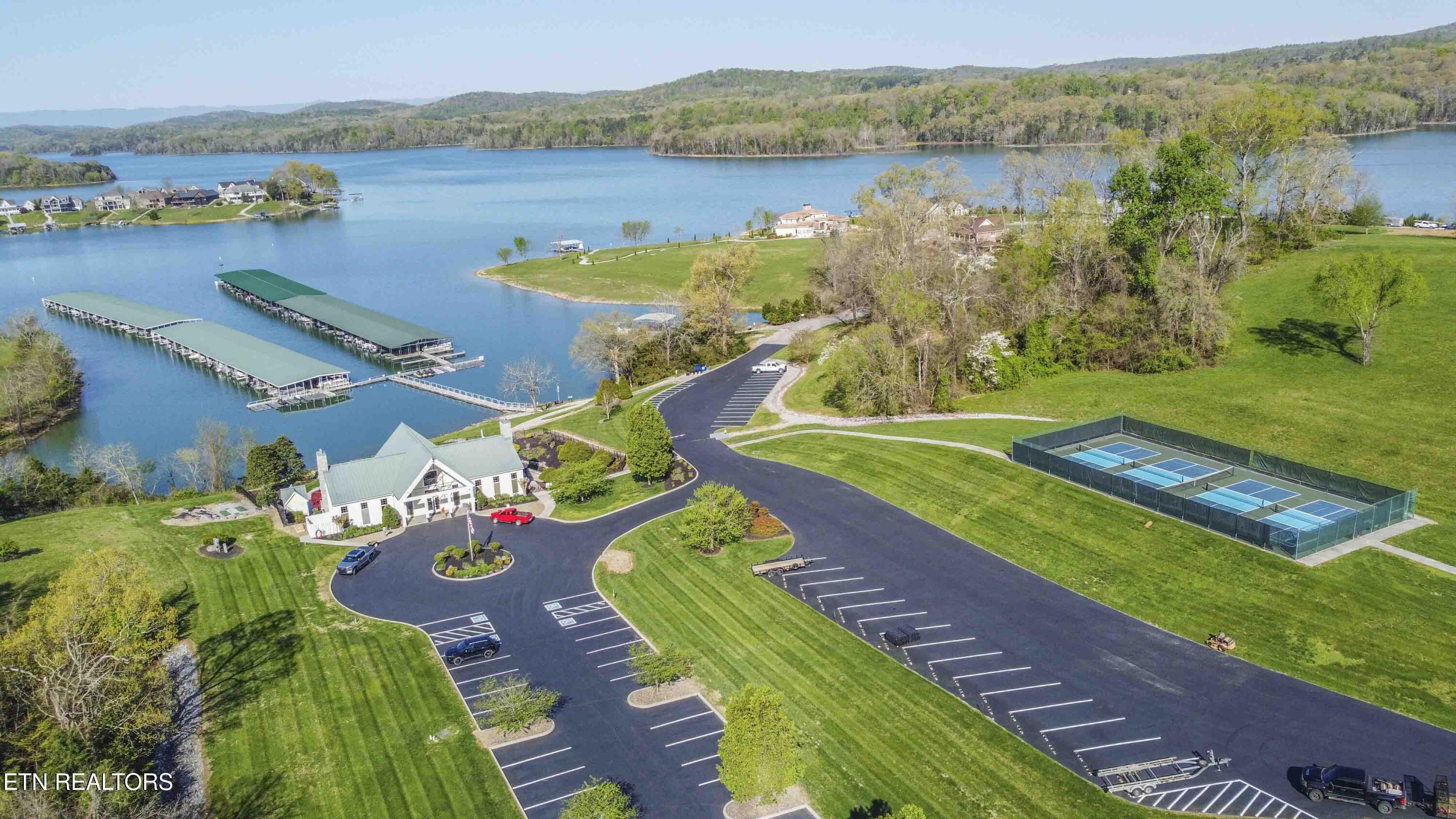 107 Sunny St, Sharps Chapel, TN - Norris Lake Real Estate - Image# 45