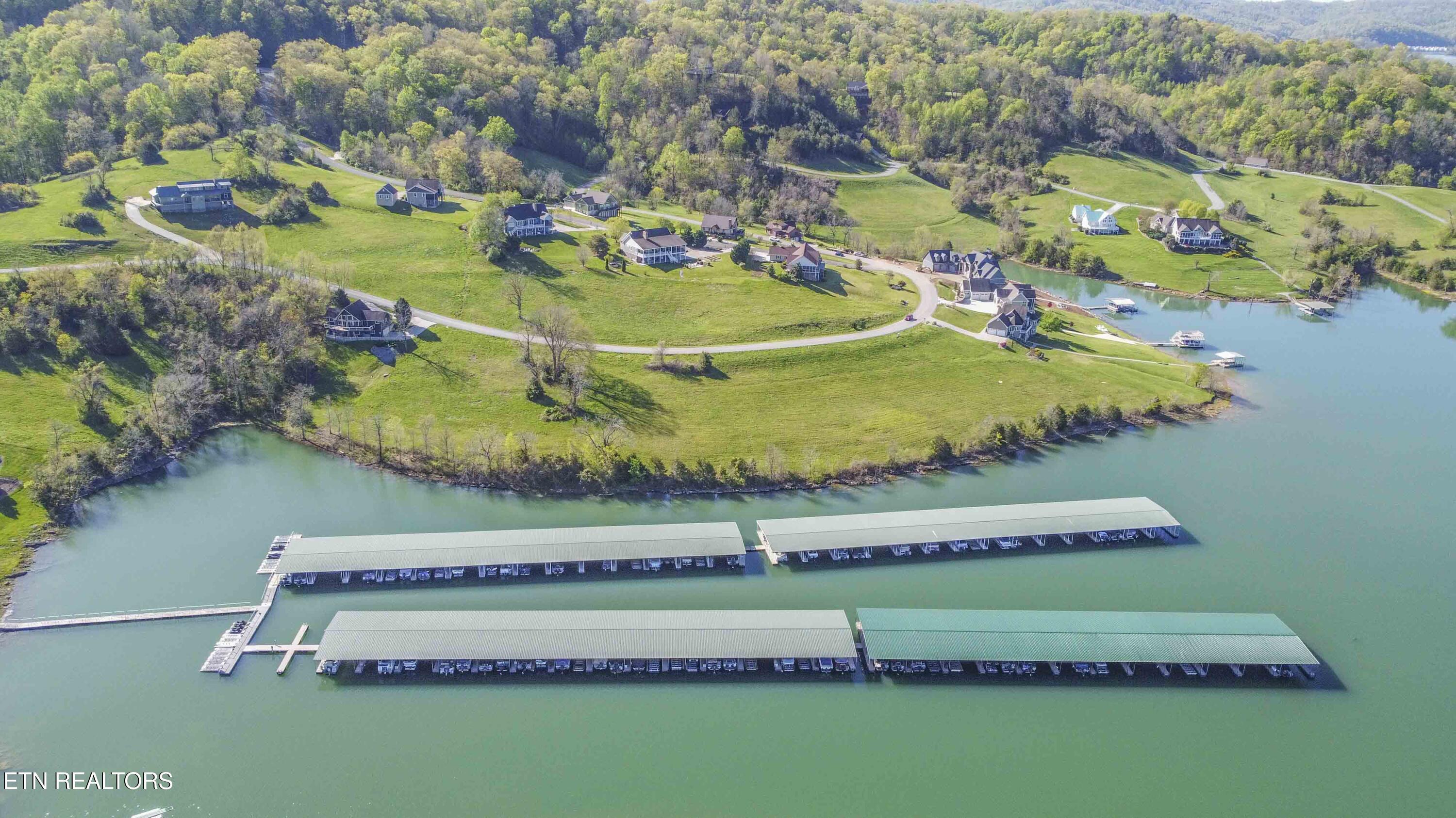 107 Sunny St, Sharps Chapel, TN - Norris Lake Real Estate - Image# 46