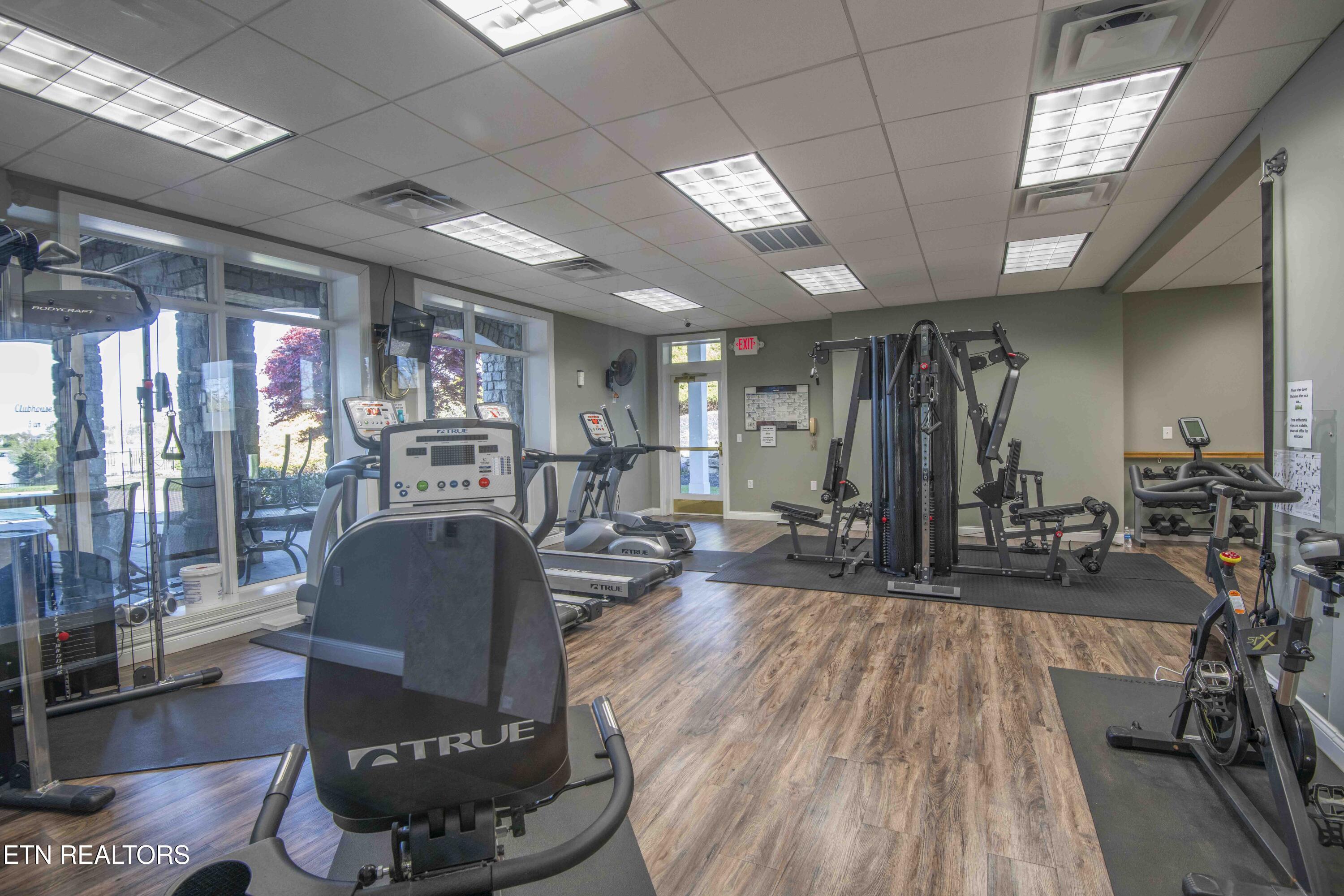 107 Sunny St, Sharps Chapel, TN - Norris Lake Real Estate - Image# 49
