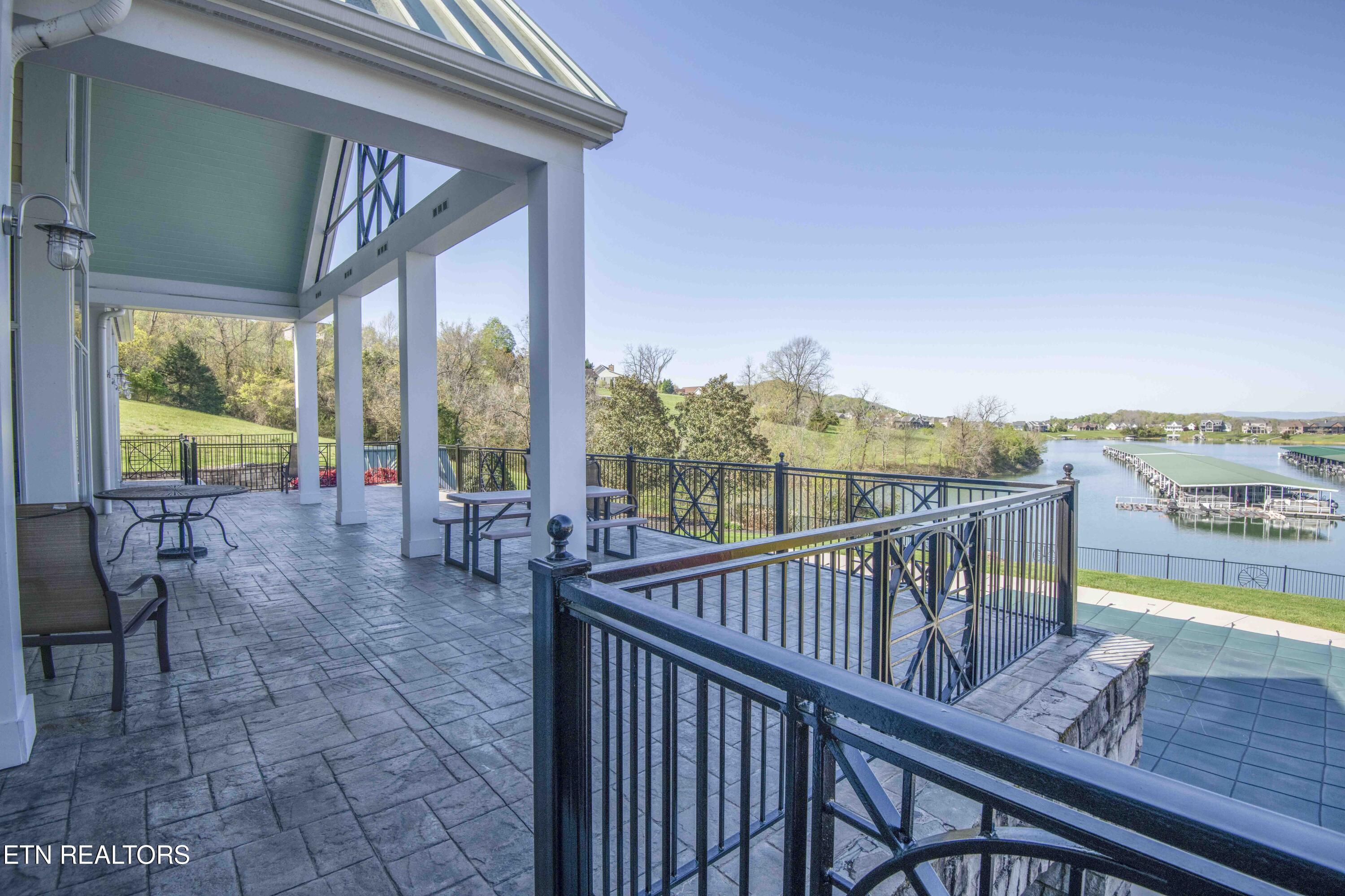 107 Sunny St, Sharps Chapel, TN - Norris Lake Real Estate - Image# 50