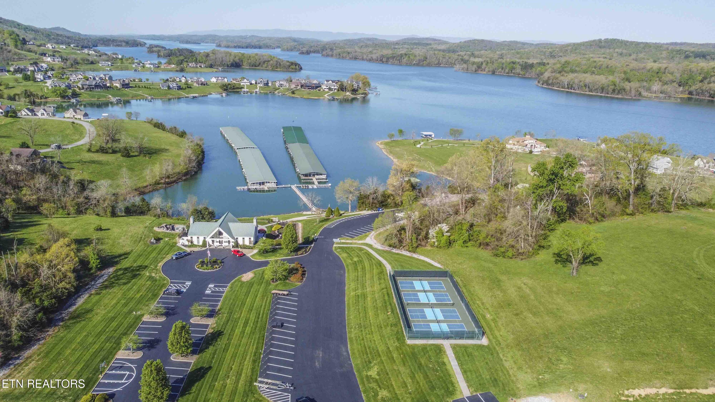 107 Sunny St, Sharps Chapel, TN - Norris Lake Real Estate - Image# 51