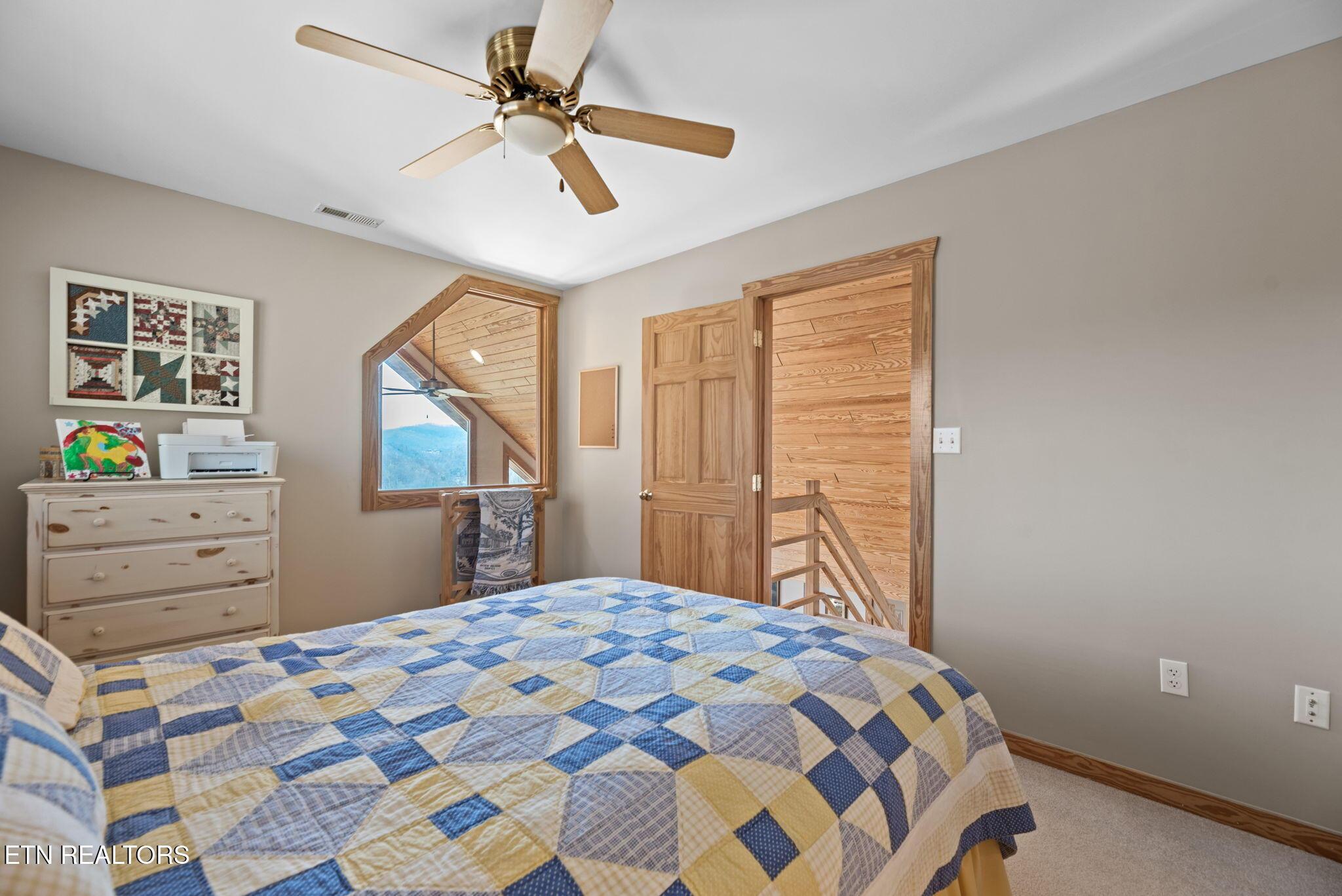 131 Broadmoor Lane, New Tazewell, TN - Norris Lake Real Estate - Image# 26