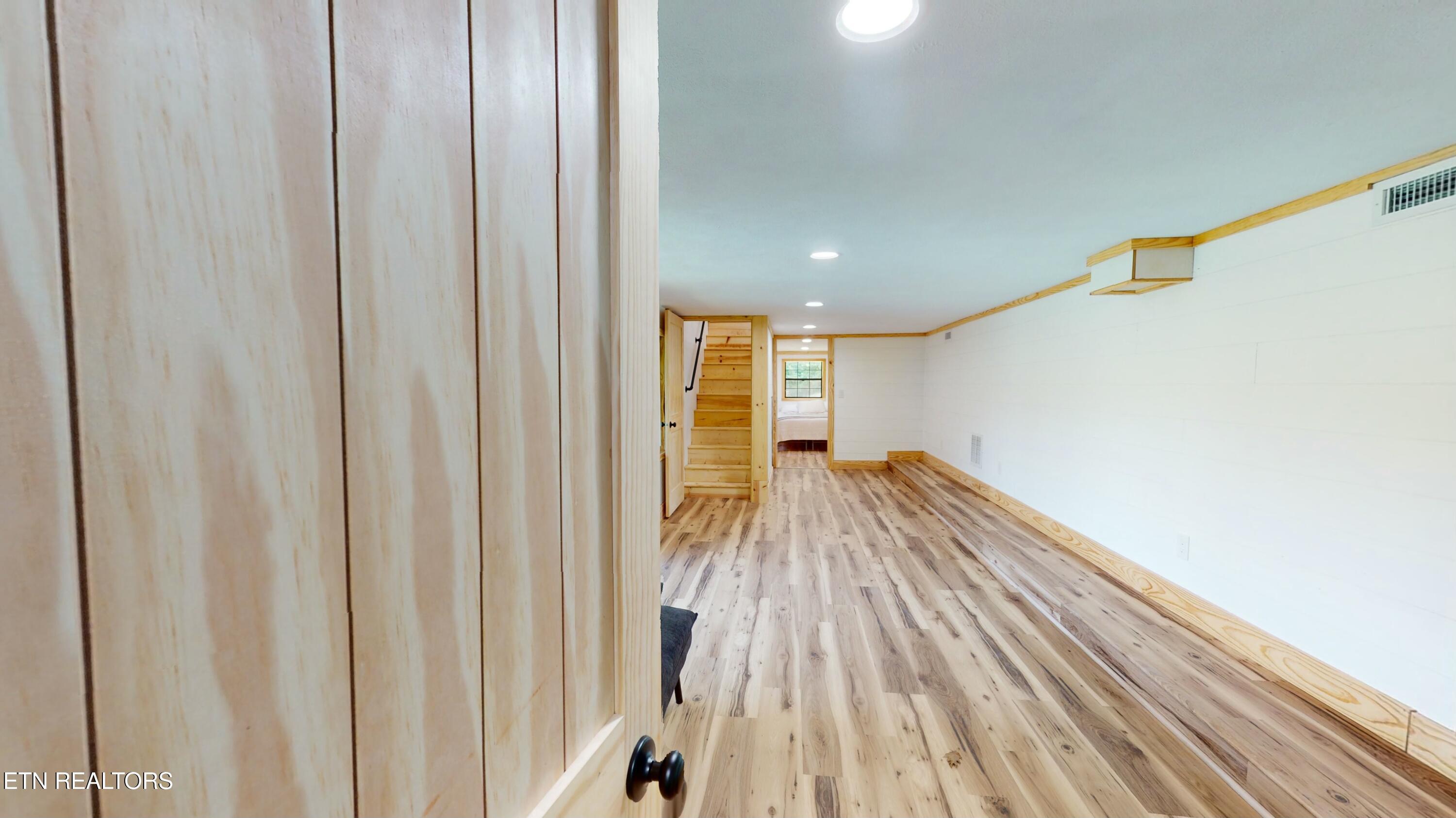 506 Cape Norris Rd, New Tazewell, TN - Norris Lake Real Estate - Image# 20
