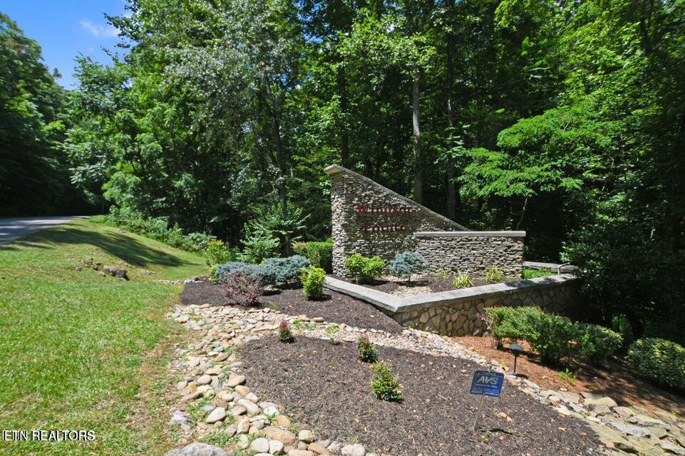 Windsor Lane, Jacksboro, TN - Norris Lake Real Estate - Image# 11