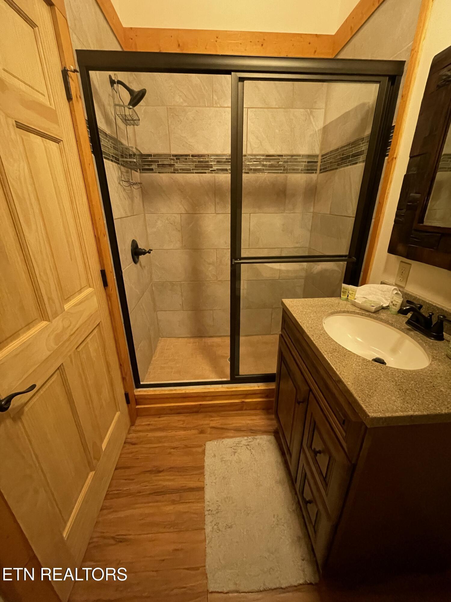 Norris Lake Real Estate - Image# 16