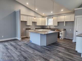 176 Flat Hollow Marina Rd, Speedwell, TN - Norris Lake Real Estate - Image# 23