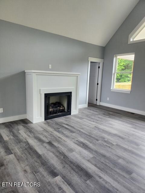176 Flat Hollow Marina Rd, Speedwell, TN - Norris Lake Real Estate - Image# 33