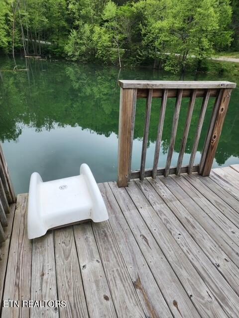 176 Flat Hollow Marina Rd, Speedwell, TN - Norris Lake Real Estate - Image# 23