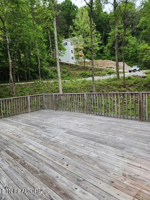 176 Flat Hollow Marina Rd, Speedwell, TN - Norris Lake Real Estate - Image# 25
