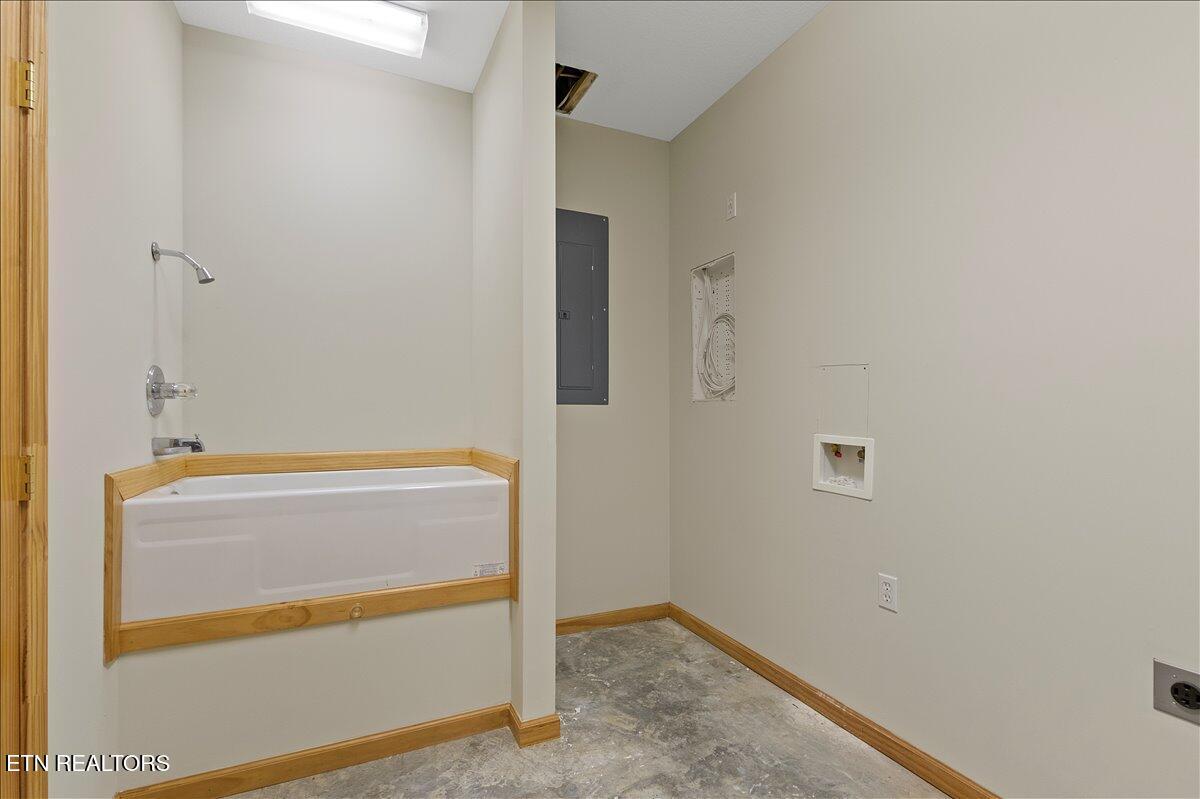 156 Little Deer Path, Lafollette, TN - Norris Lake Real Estate - Image# 45