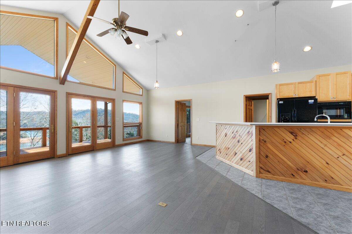156 Little Deer Path, Lafollette, TN - Norris Lake Real Estate - Image# 12