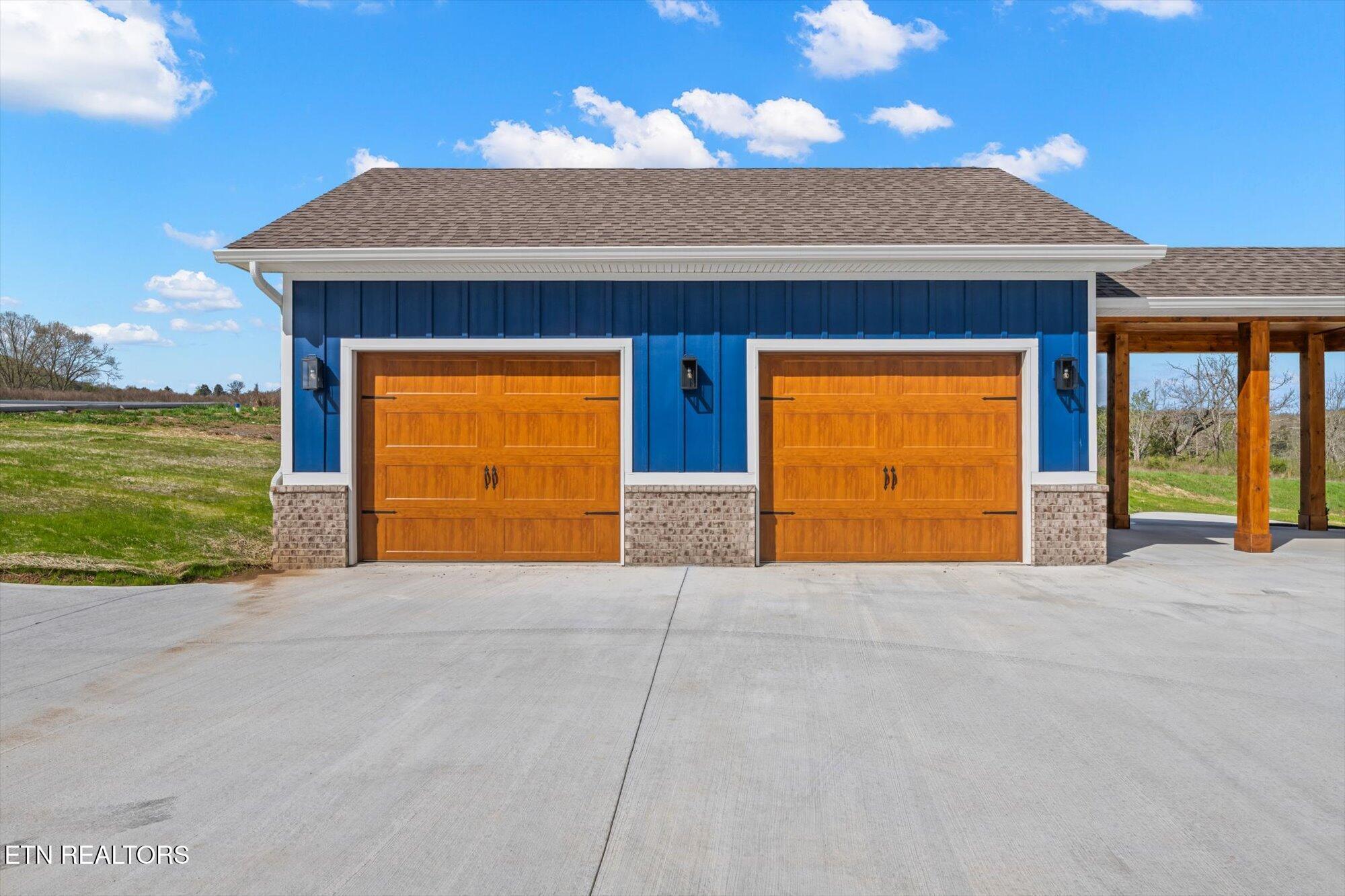 Norris Lake Real Estate - Image# 6