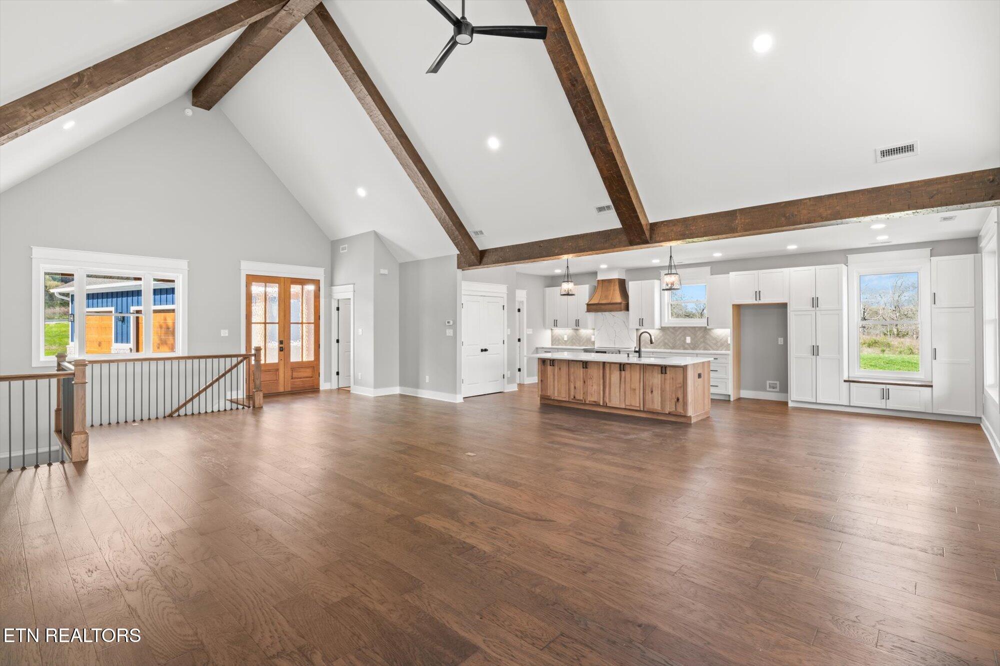 Norris Lake Real Estate - Image# 7