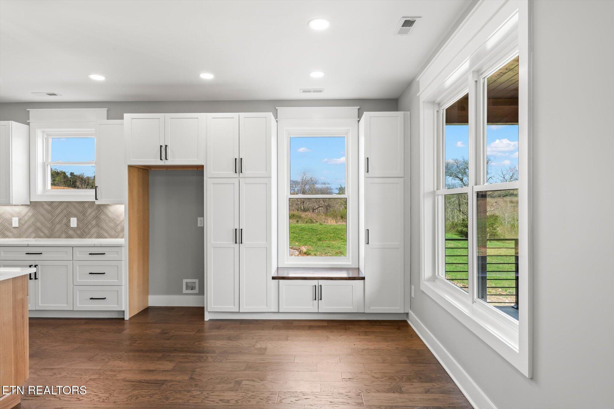 Norris Lake Real Estate - Image# 14