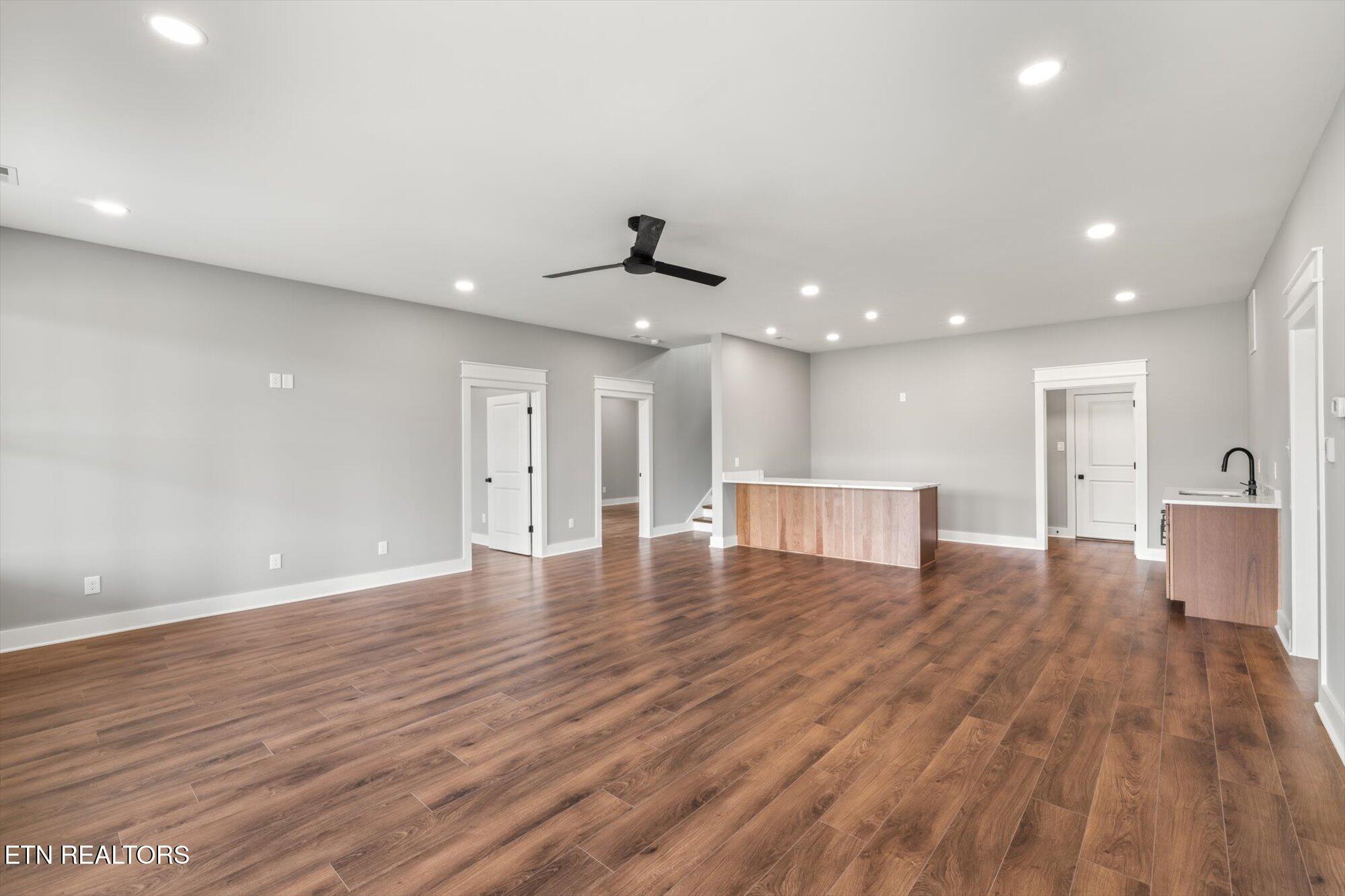 Norris Lake Real Estate - Image# 35