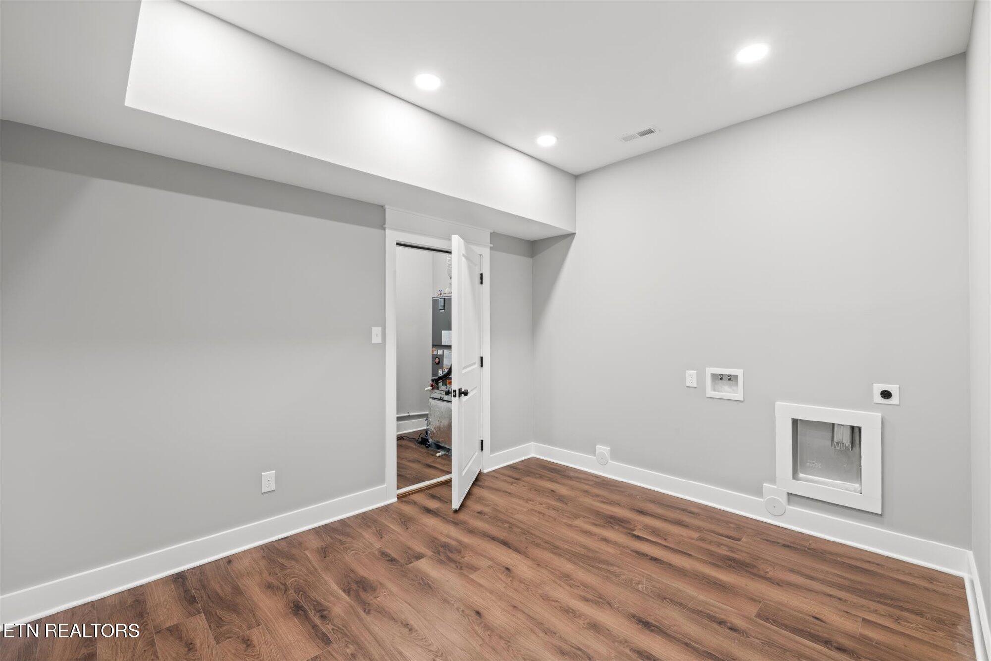 Norris Lake Real Estate - Image# 40