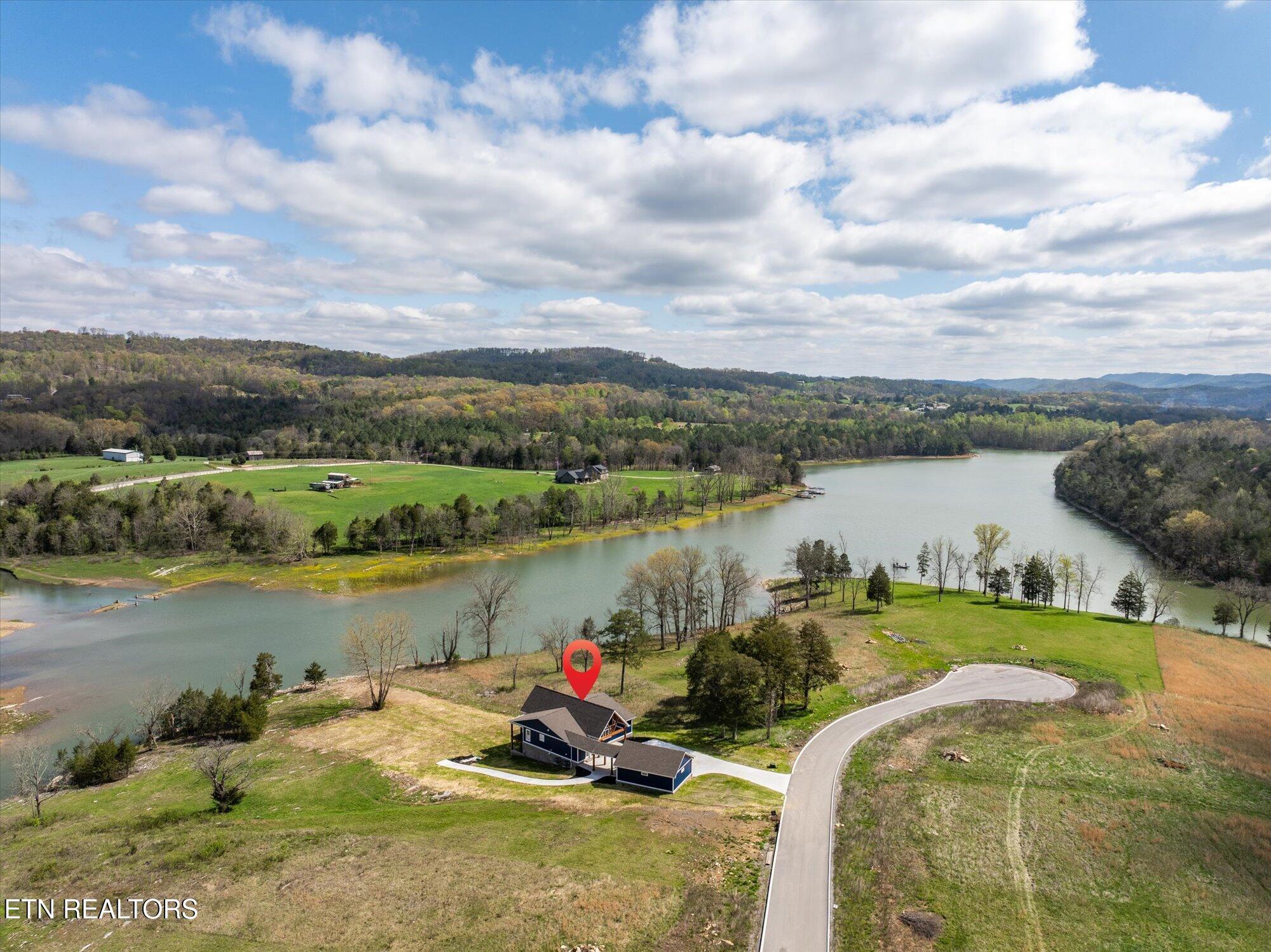 Norris Lake Real Estate - Image# 48