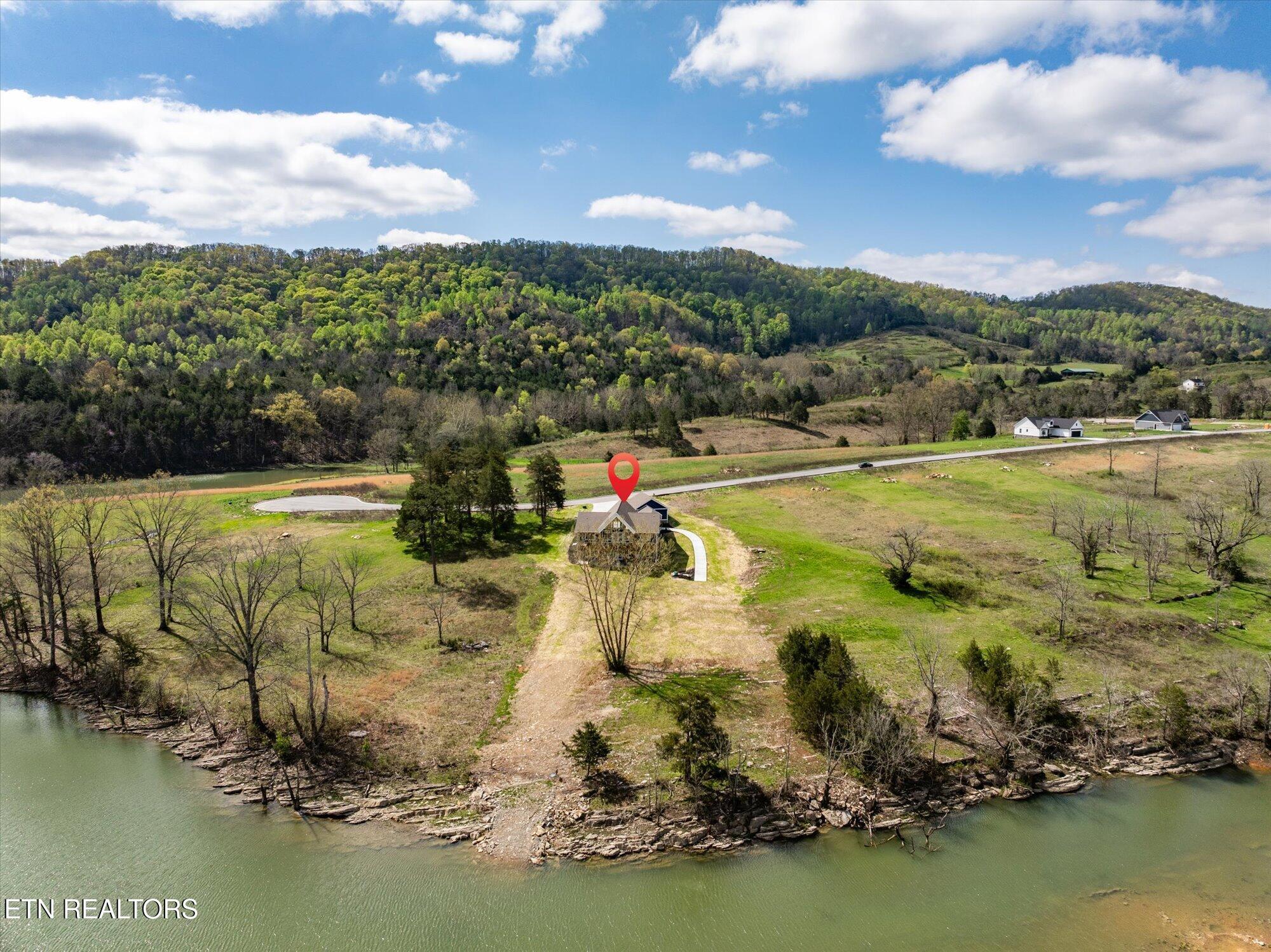 Norris Lake Real Estate - Image# 53