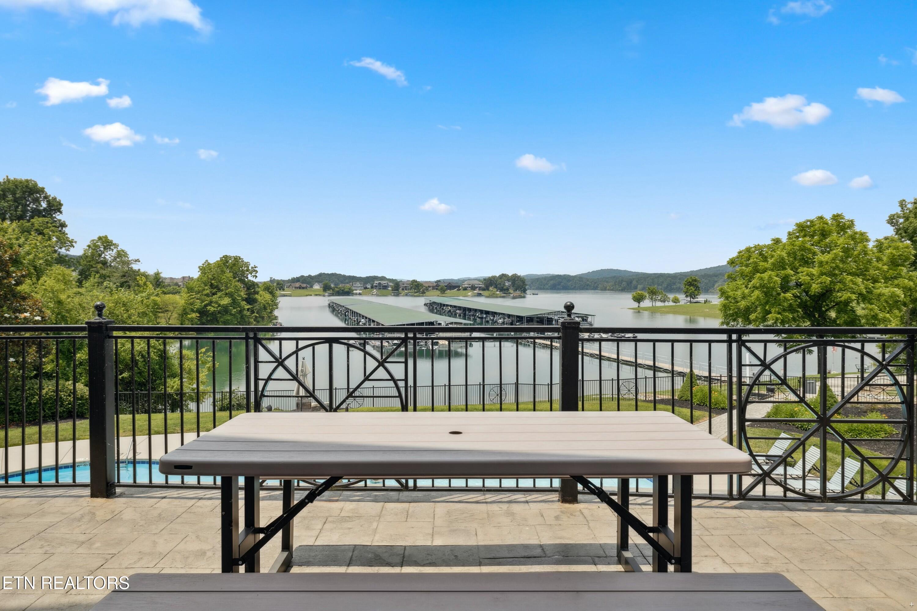 Lot 26 Fishers Loop, Sharps Chapel, TN - Norris Lake Real Estate - Image# 26