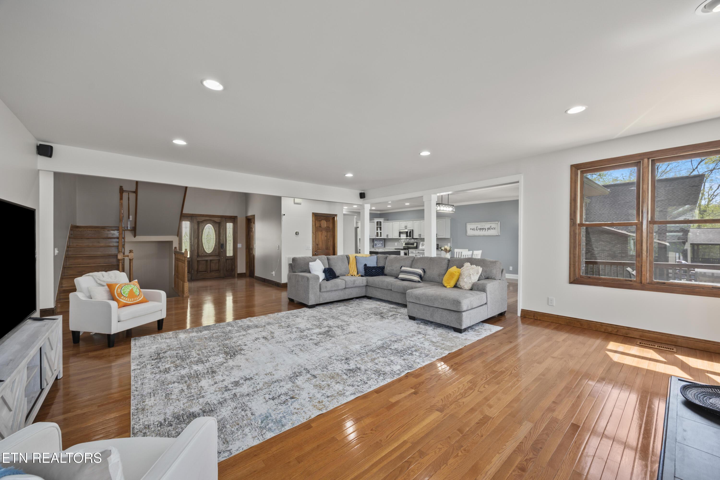 Norris Lake Real Estate - Image# 7