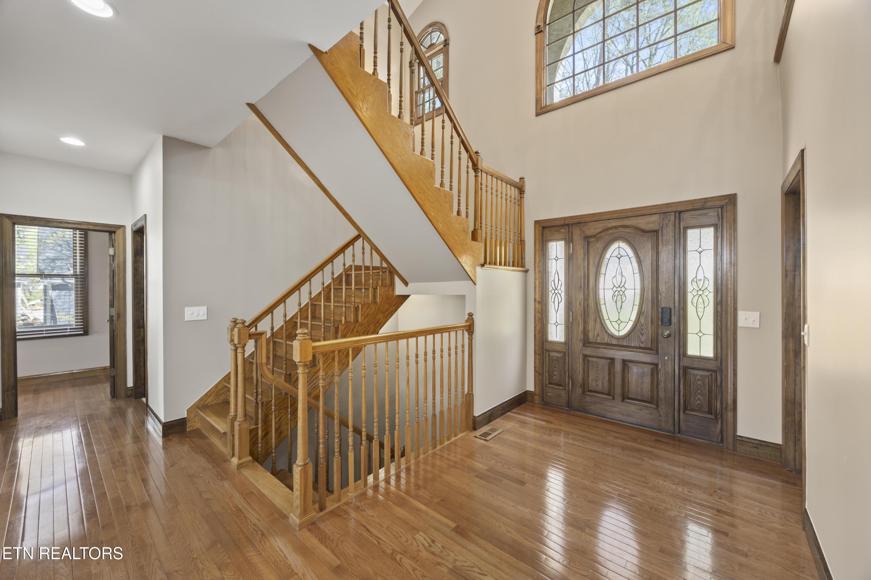 Norris Lake Real Estate - Image# 10