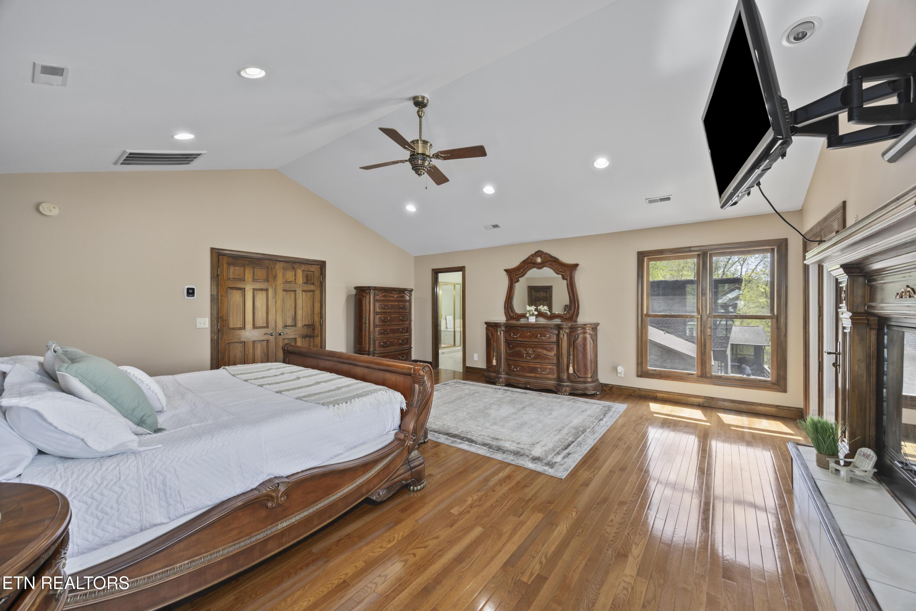 Norris Lake Real Estate - Image# 31