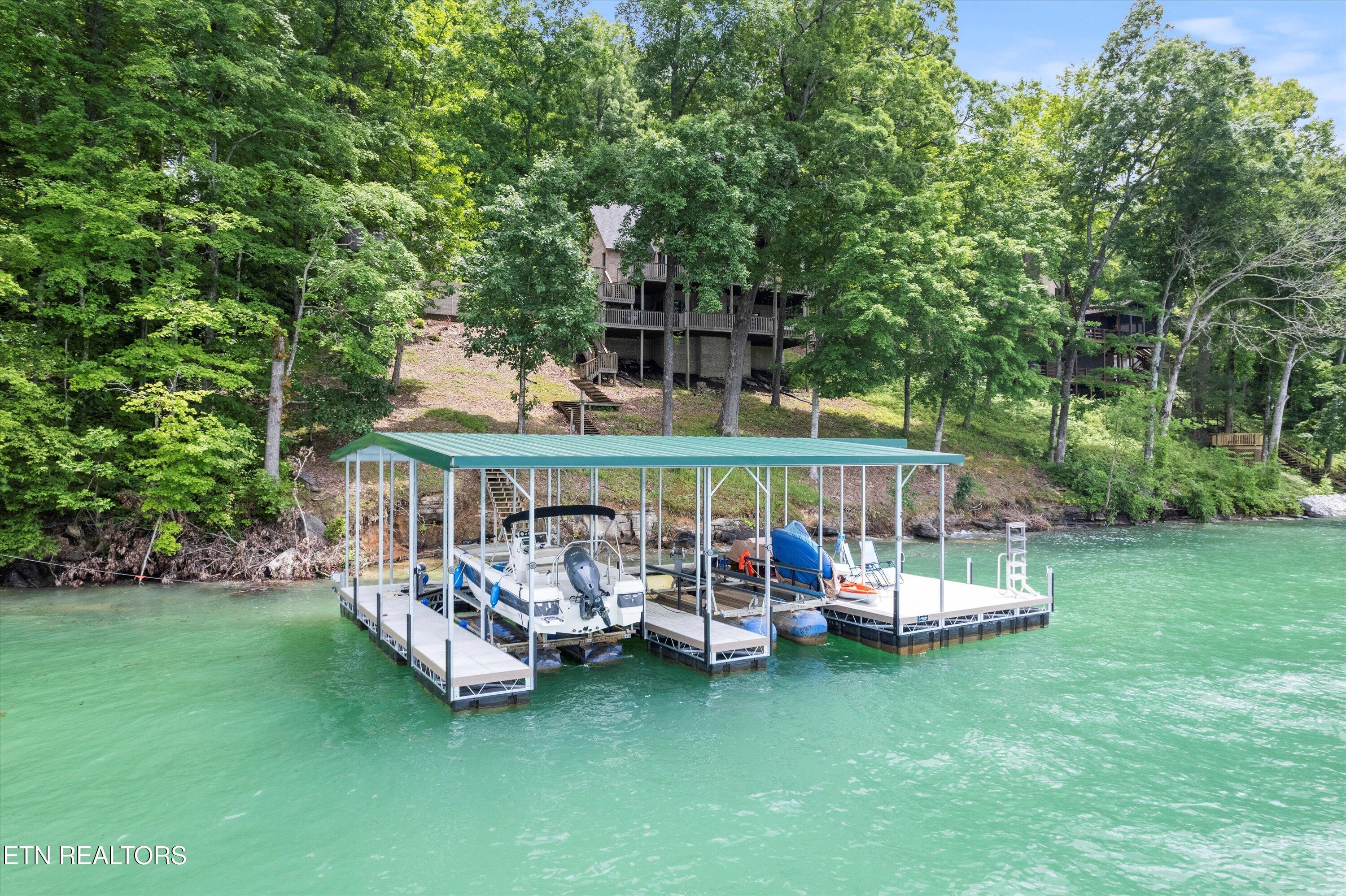 Norris Lake Real Estate - Image# 45