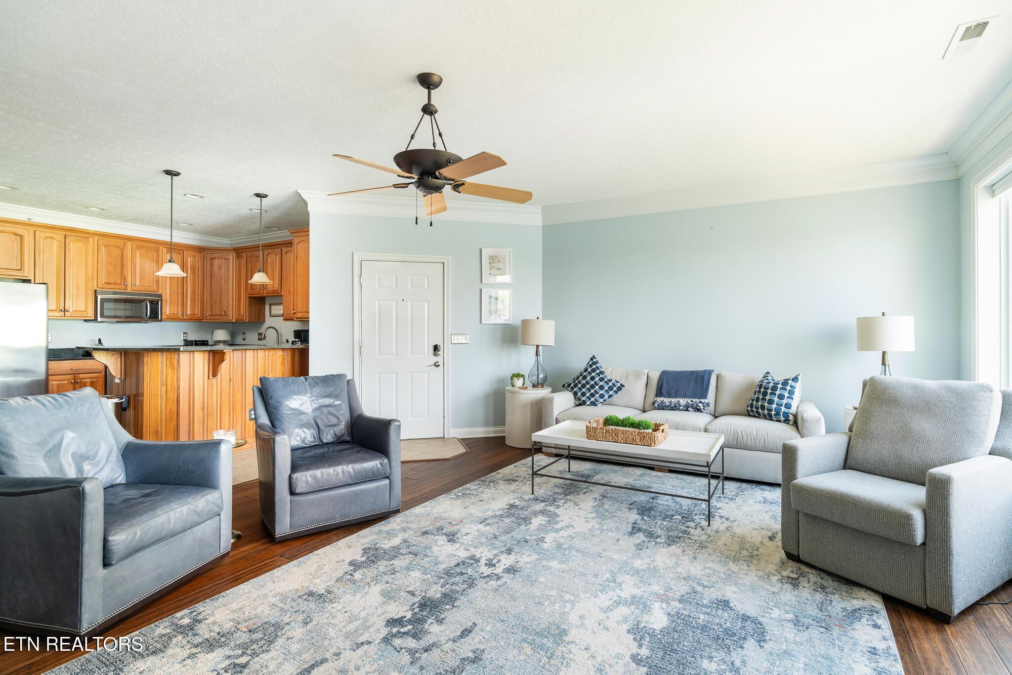 Norris Lake Real Estate - Image# 6
