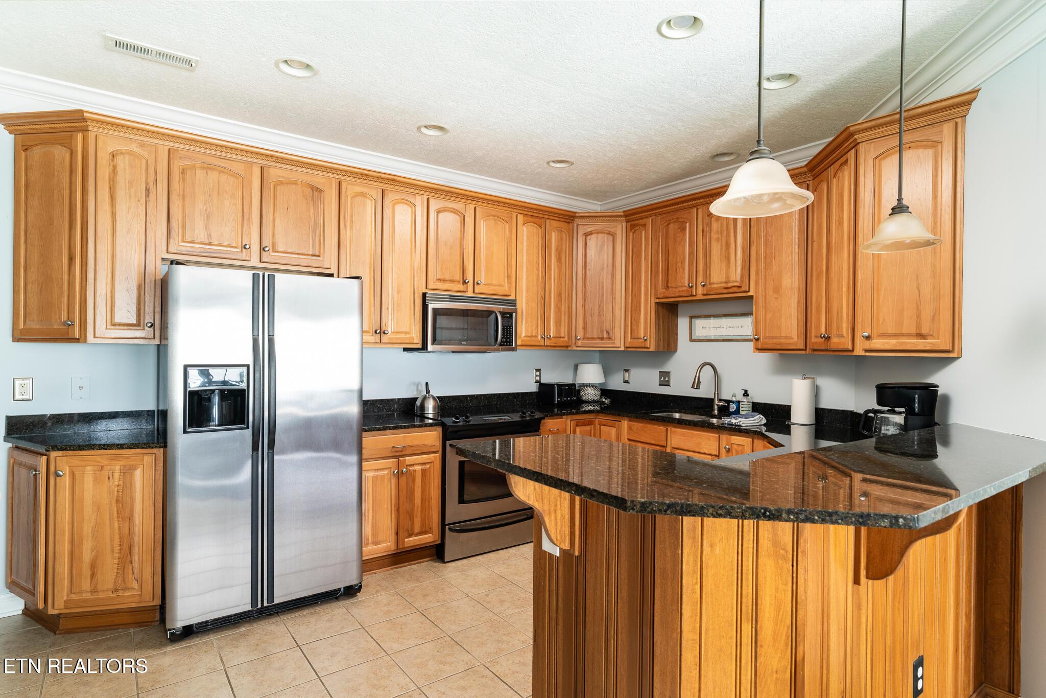 Norris Lake Real Estate - Image# 4