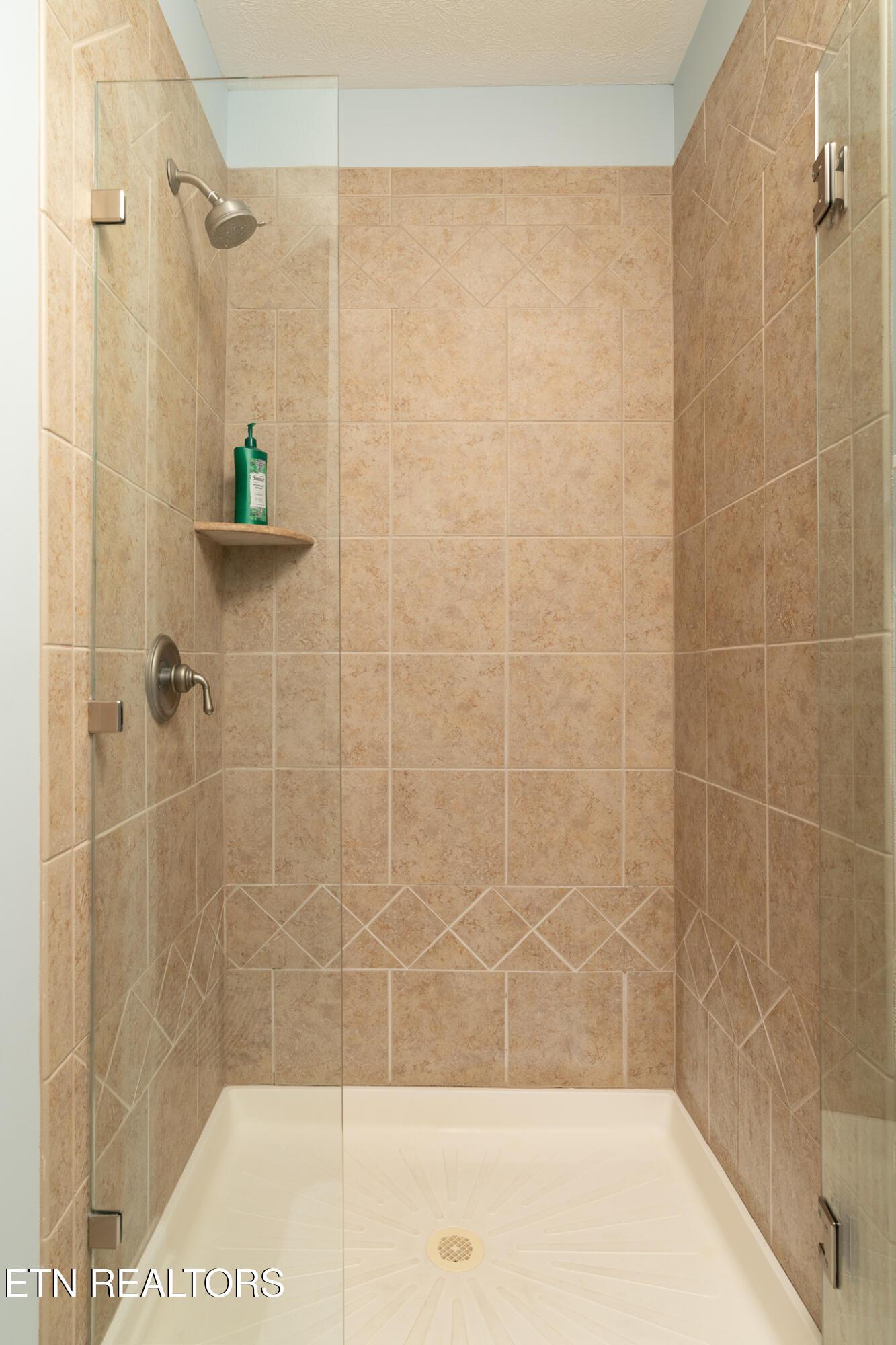 Norris Lake Real Estate - Image# 14