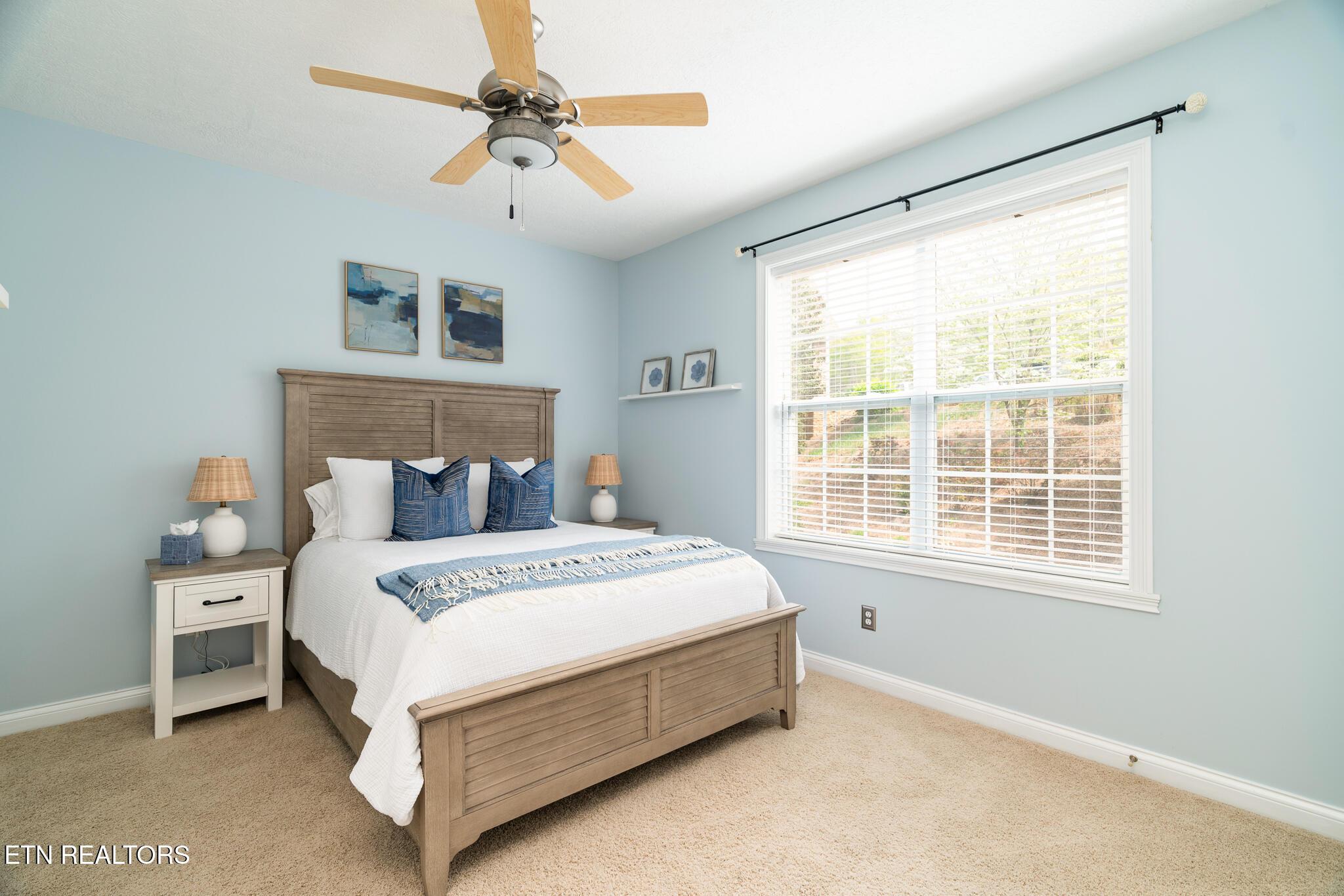 Norris Lake Real Estate - Image# 16